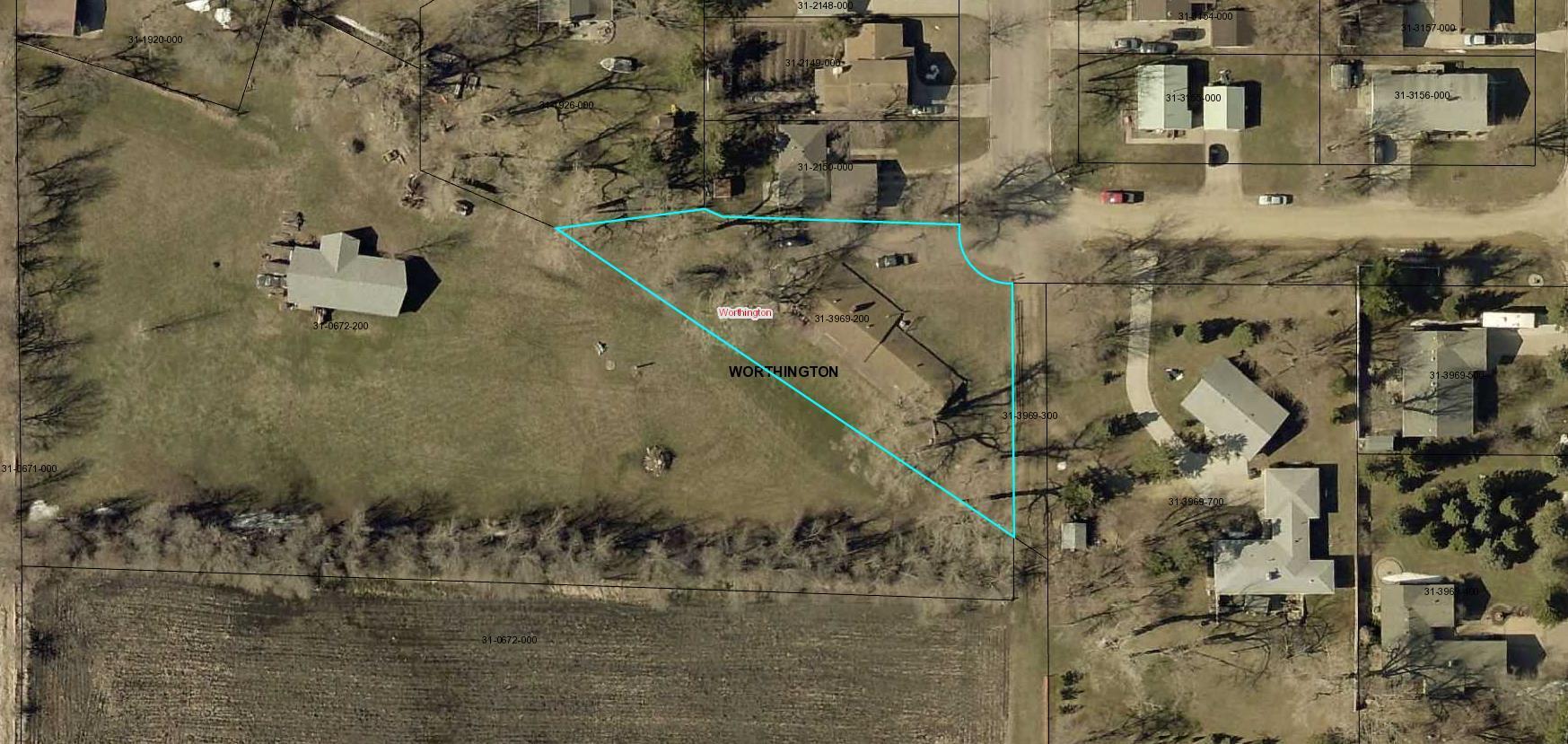 main property photo 33