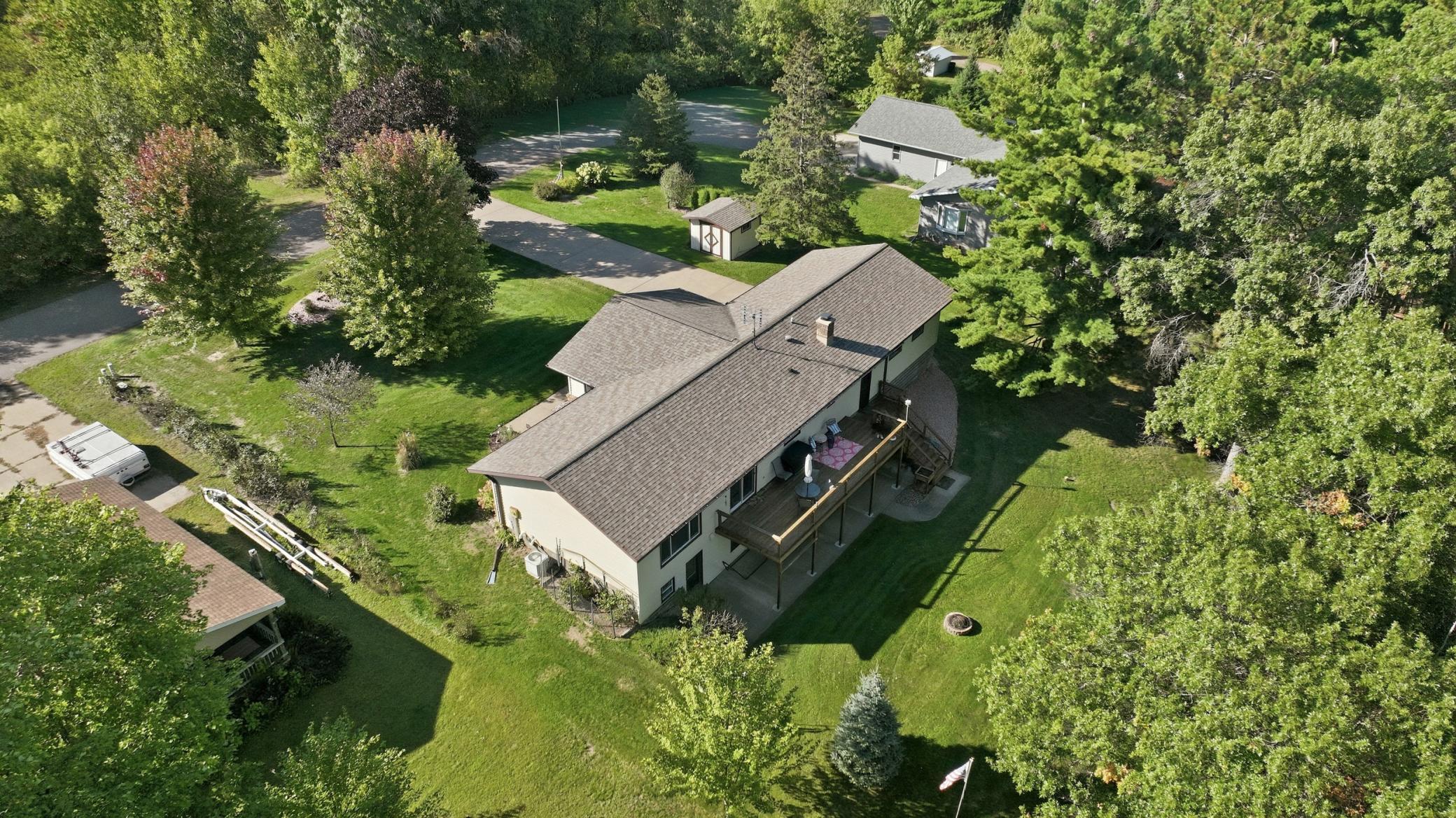main property photo 49