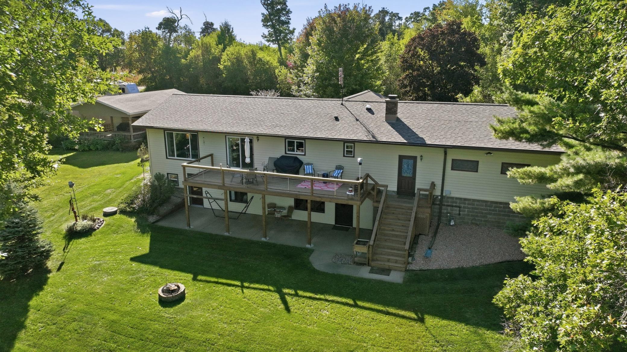 main property photo 50