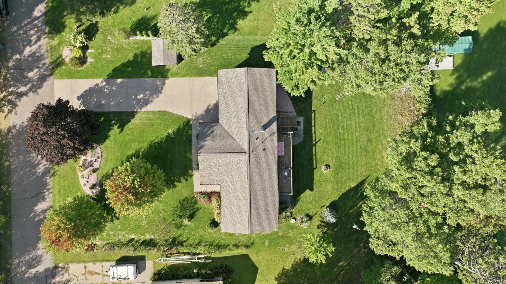 main property photo 51