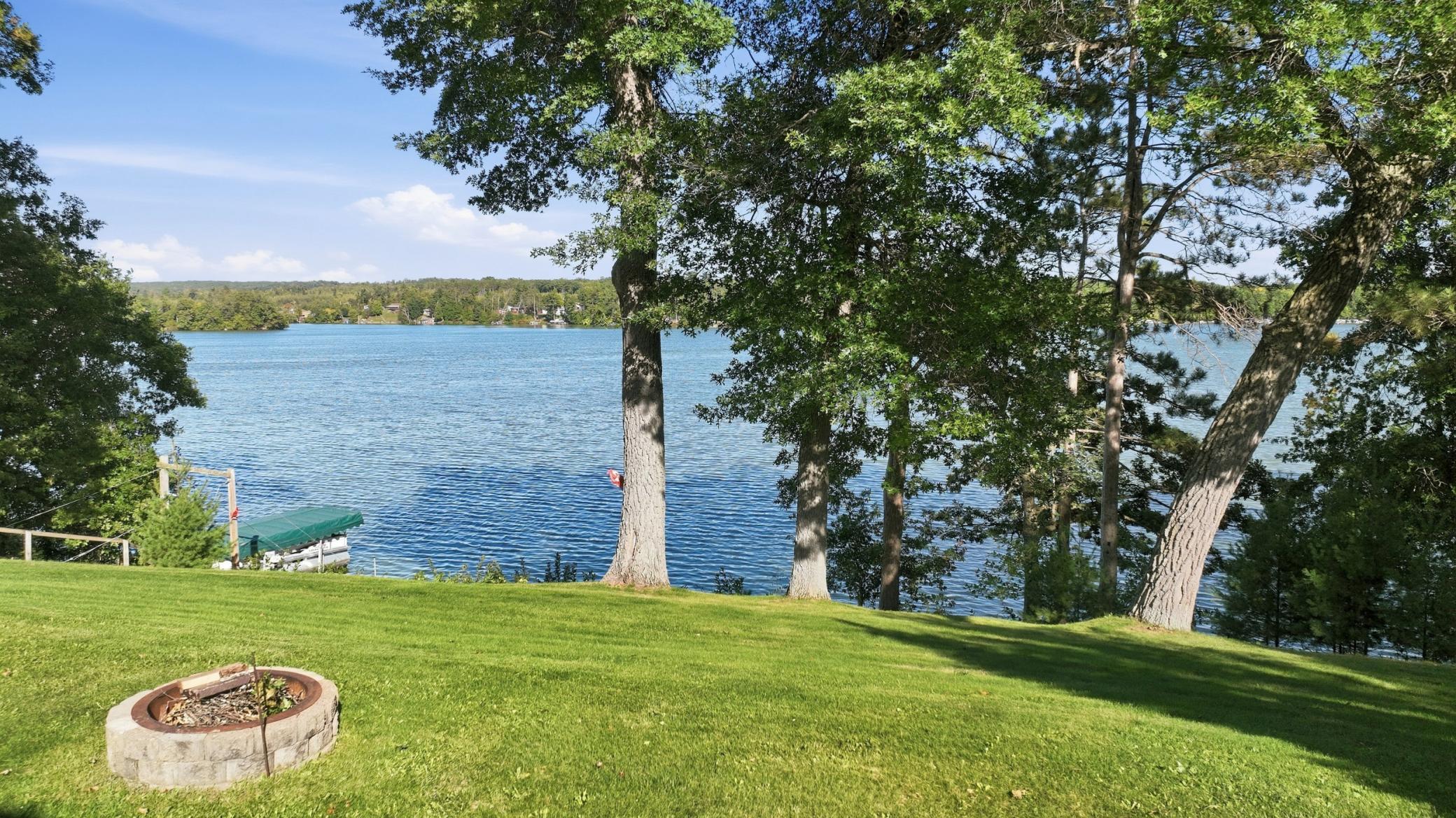 main property photo 53