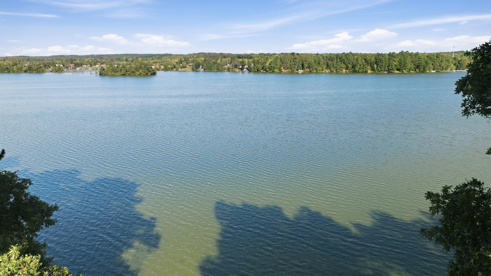 main property photo 54