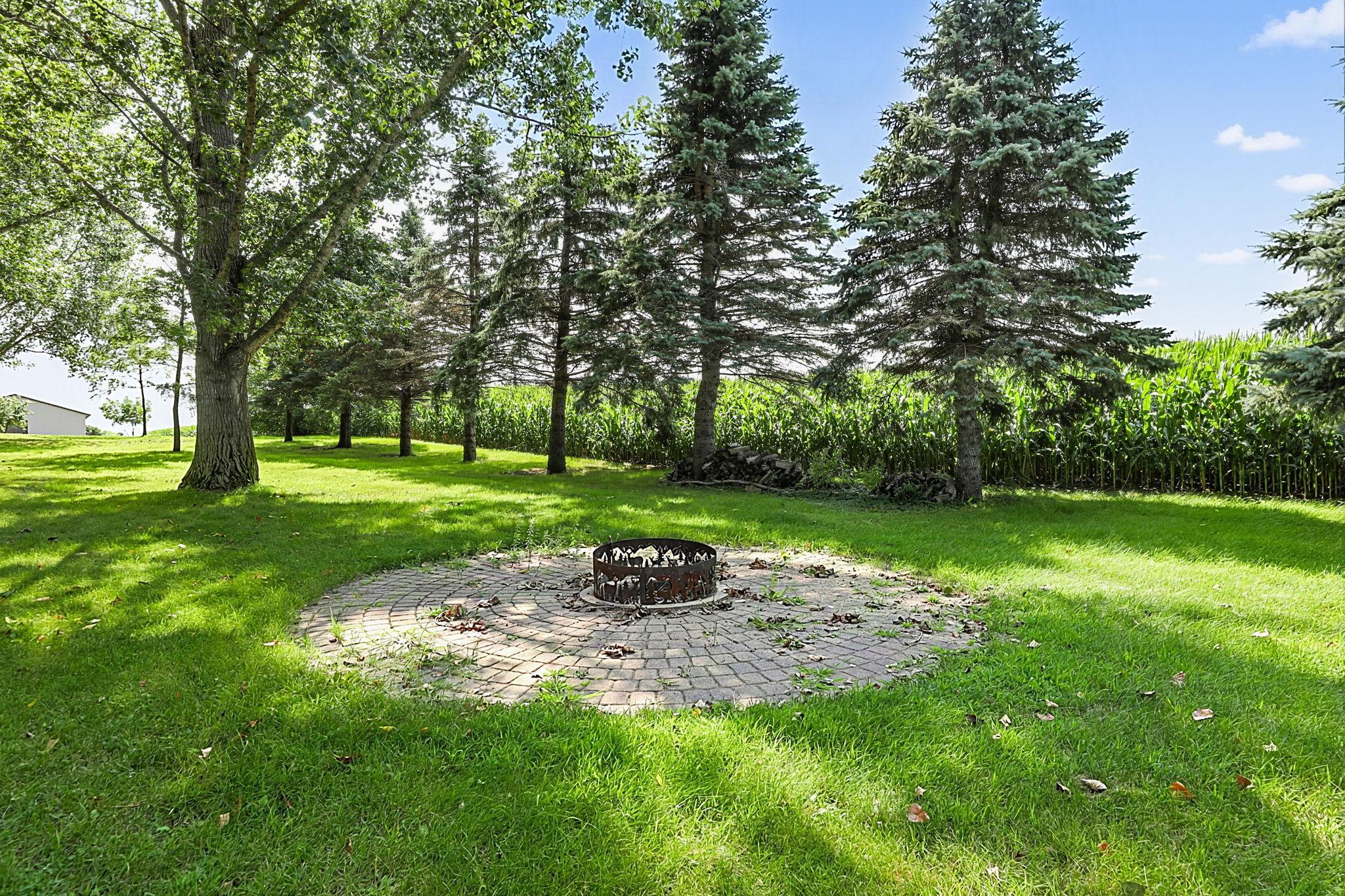 main property photo 48