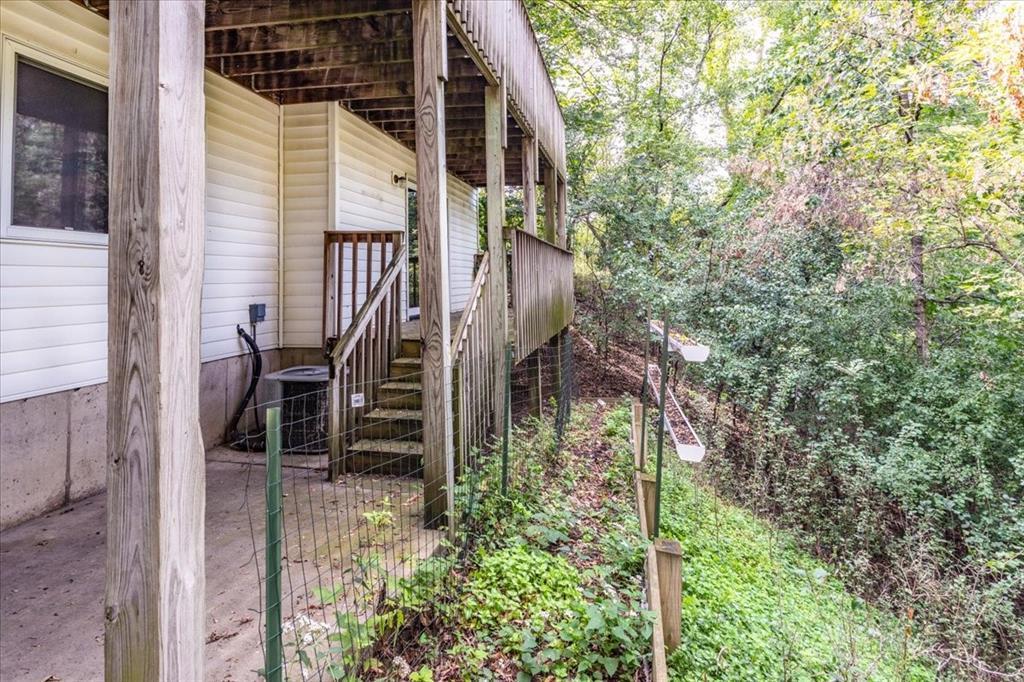 main property photo 33