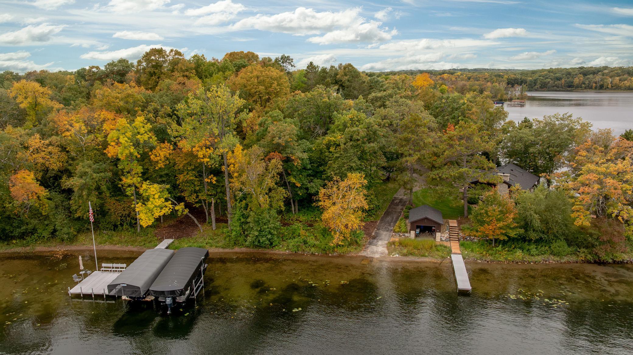 main property photo 102