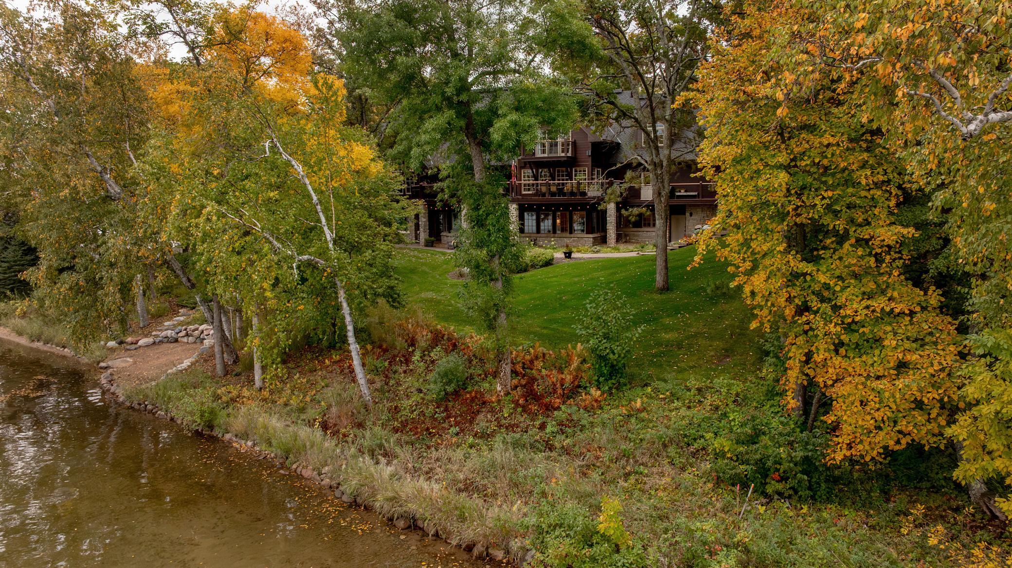 main property photo 104
