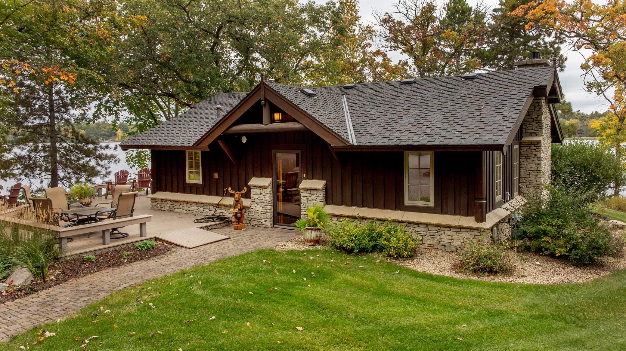 main property photo 106