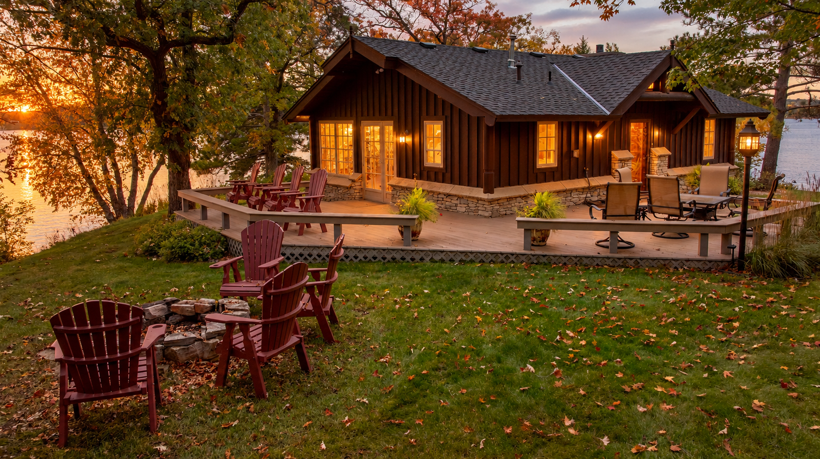main property photo 118