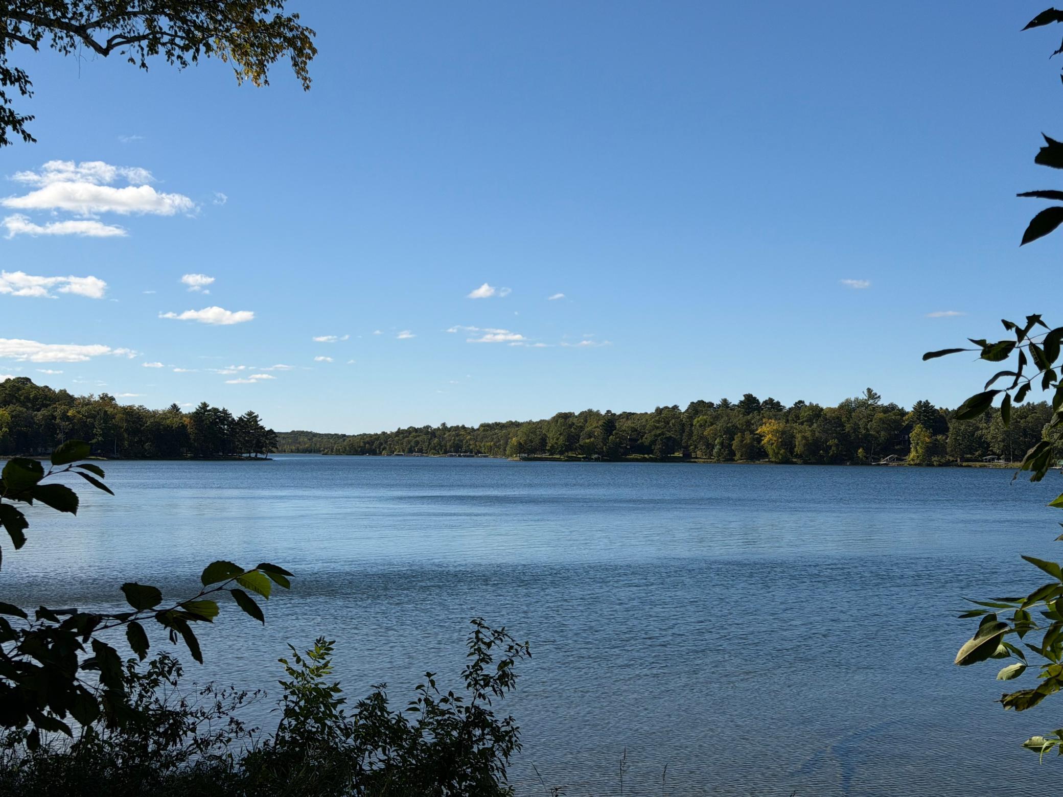 main property photo 119