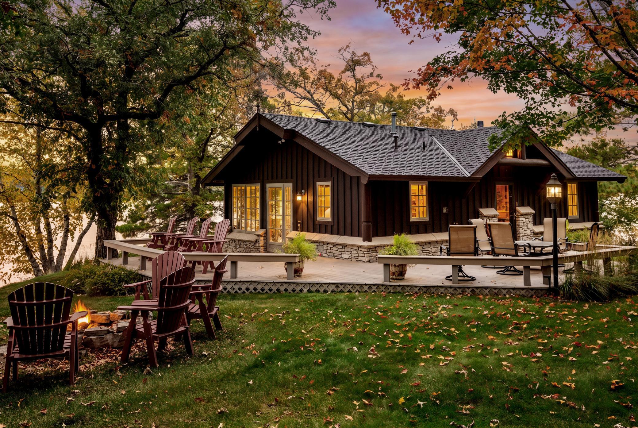 main property photo 122