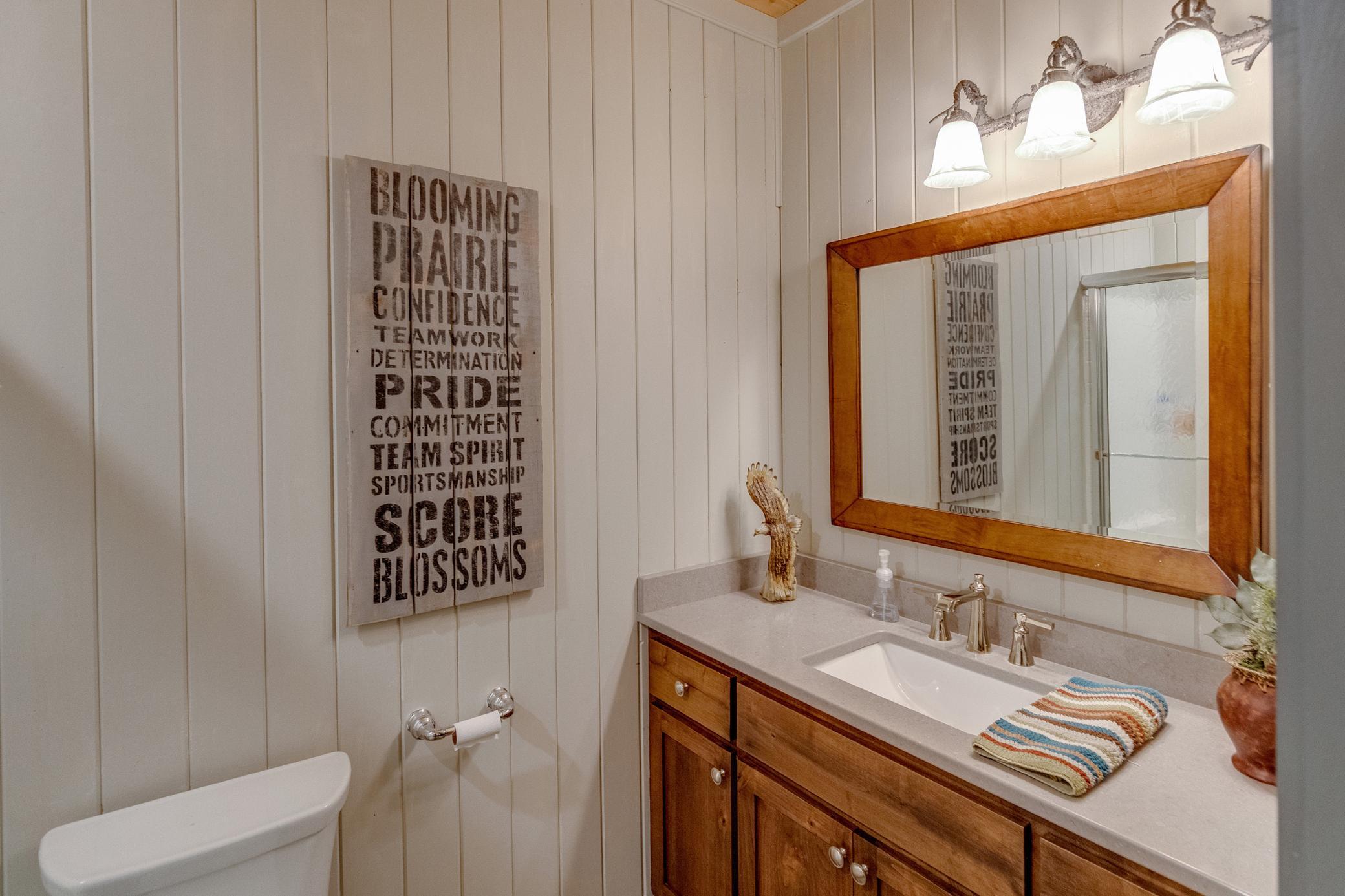 main property photo 68