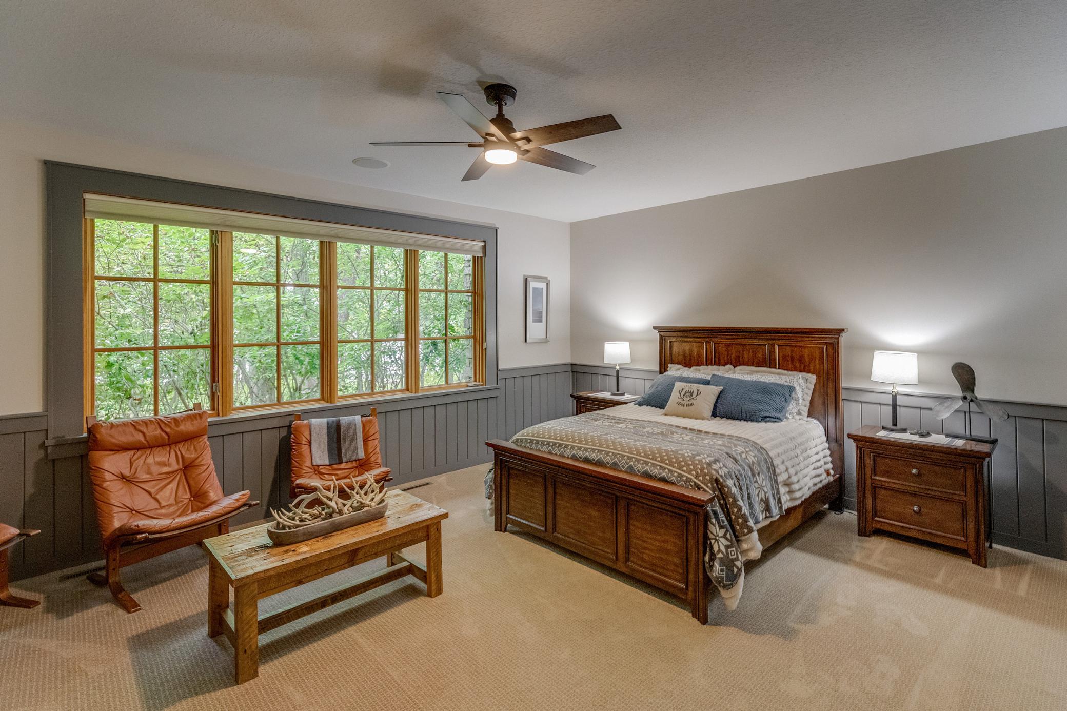 main property photo 69