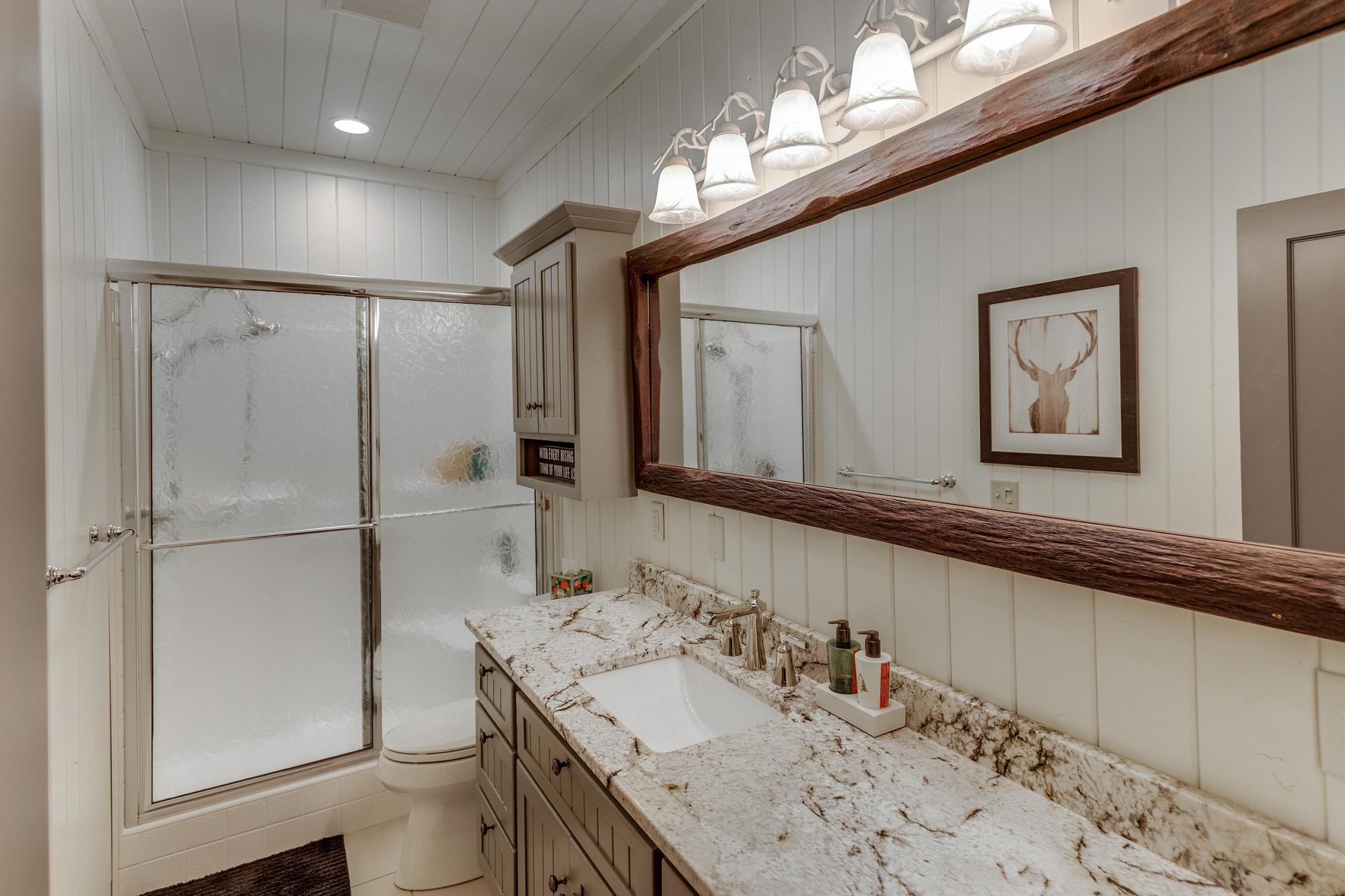 main property photo 71