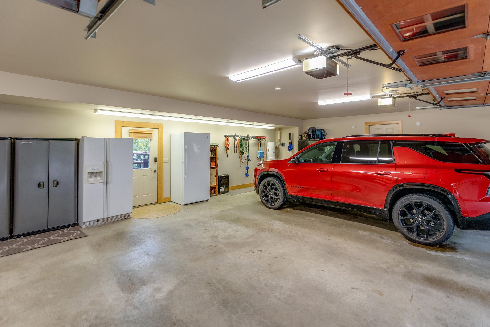 main property photo 73