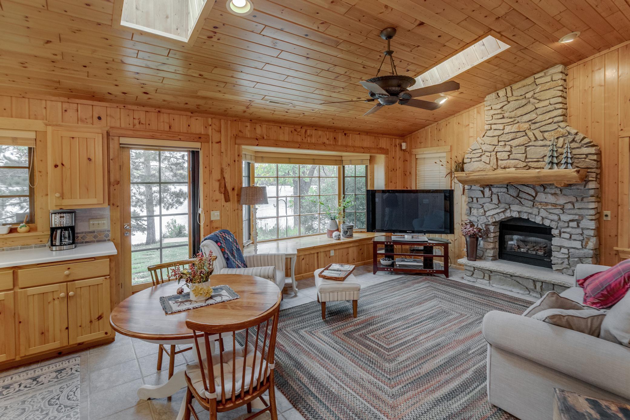 main property photo 79