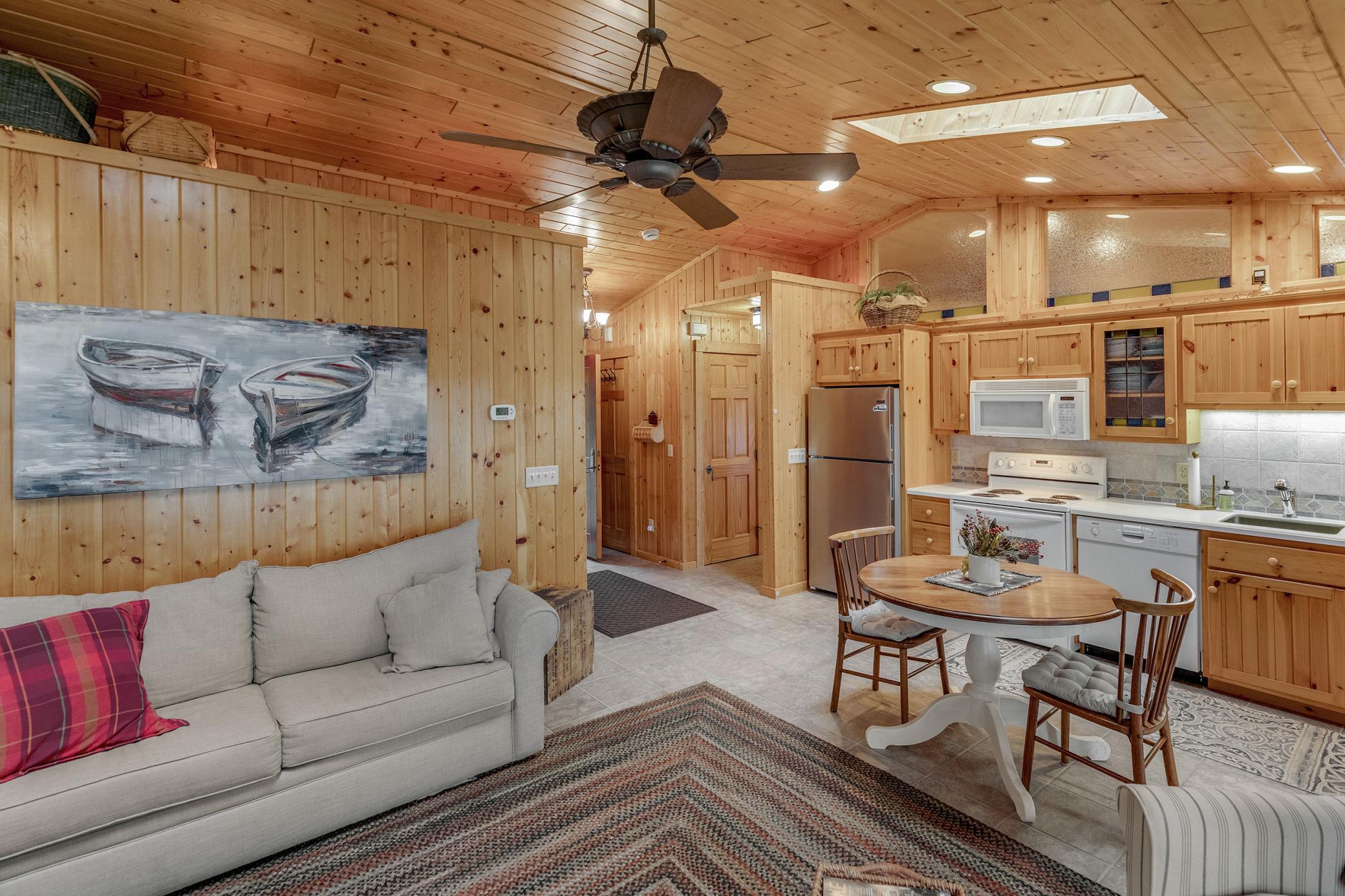 main property photo 80