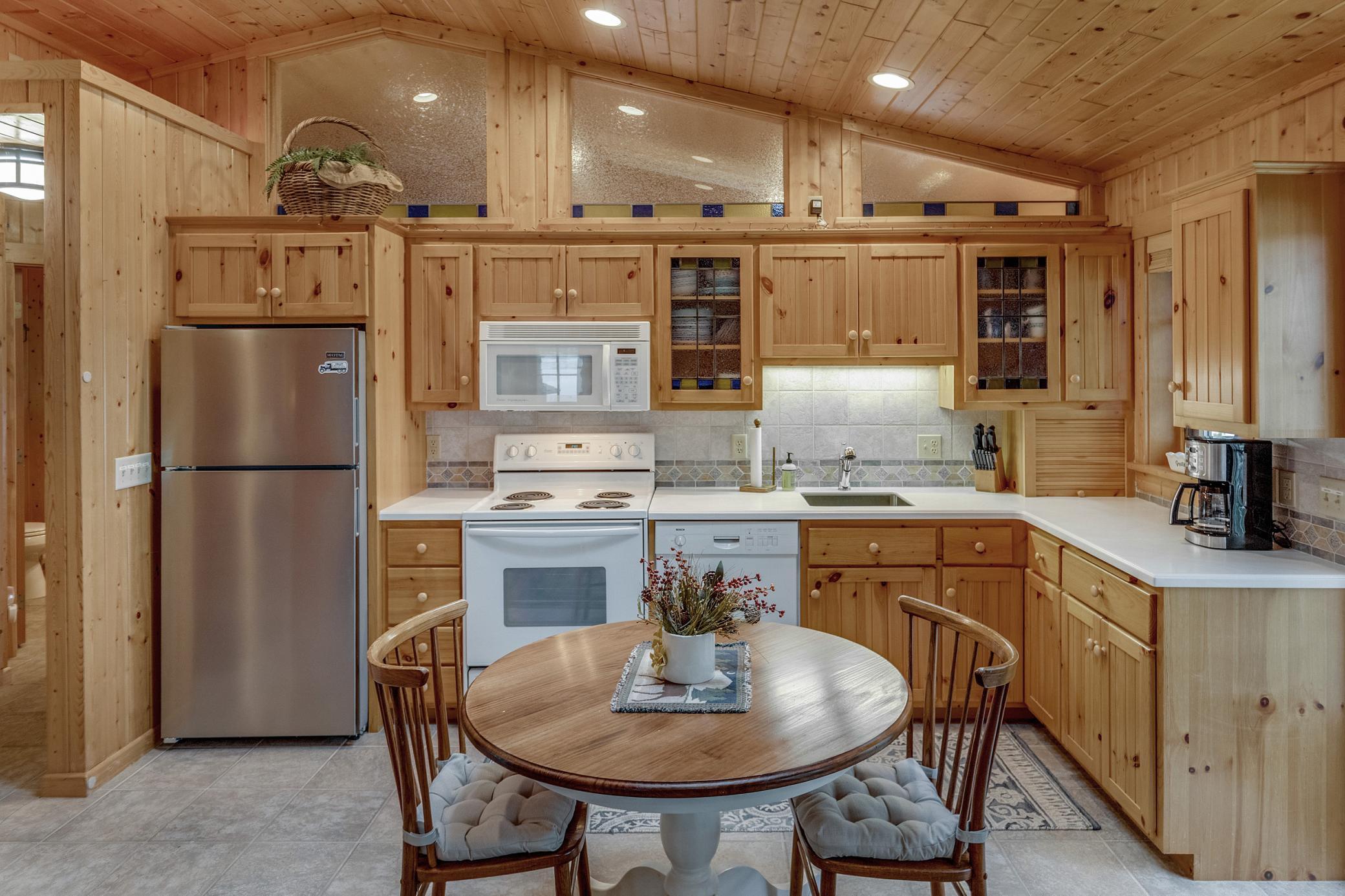 main property photo 81