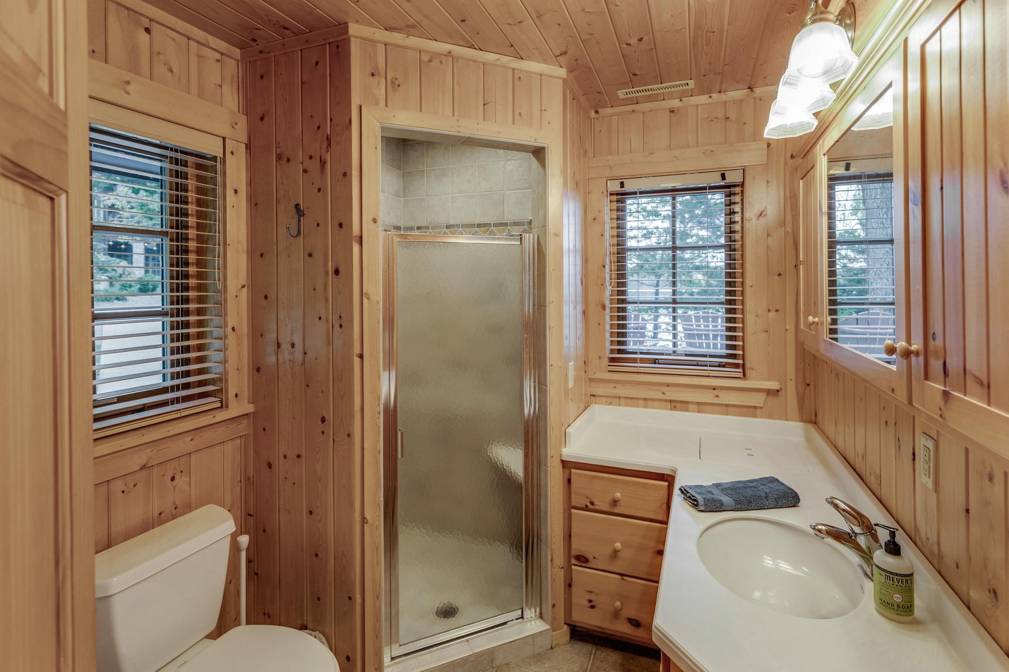 main property photo 84