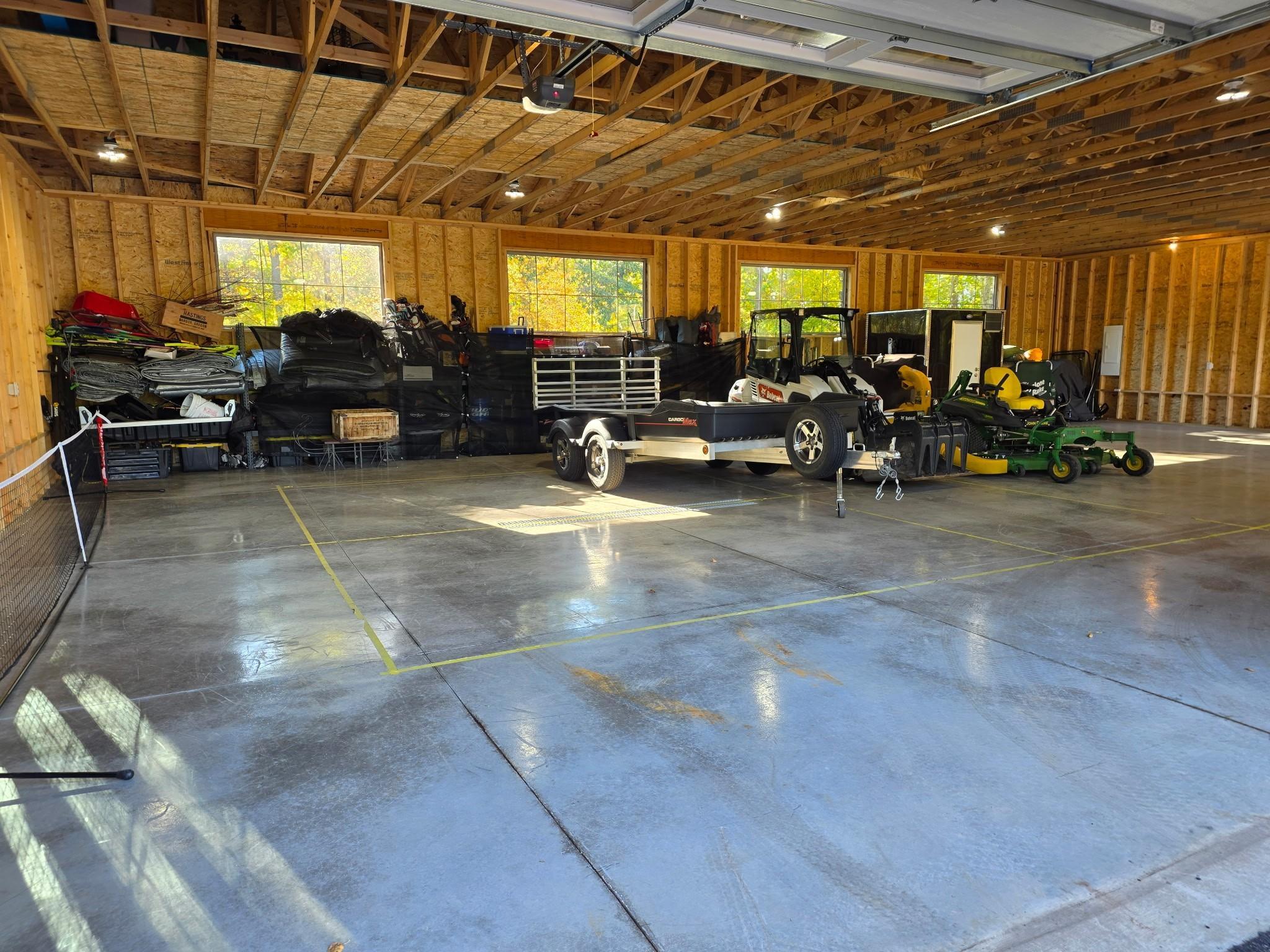 main property photo 88