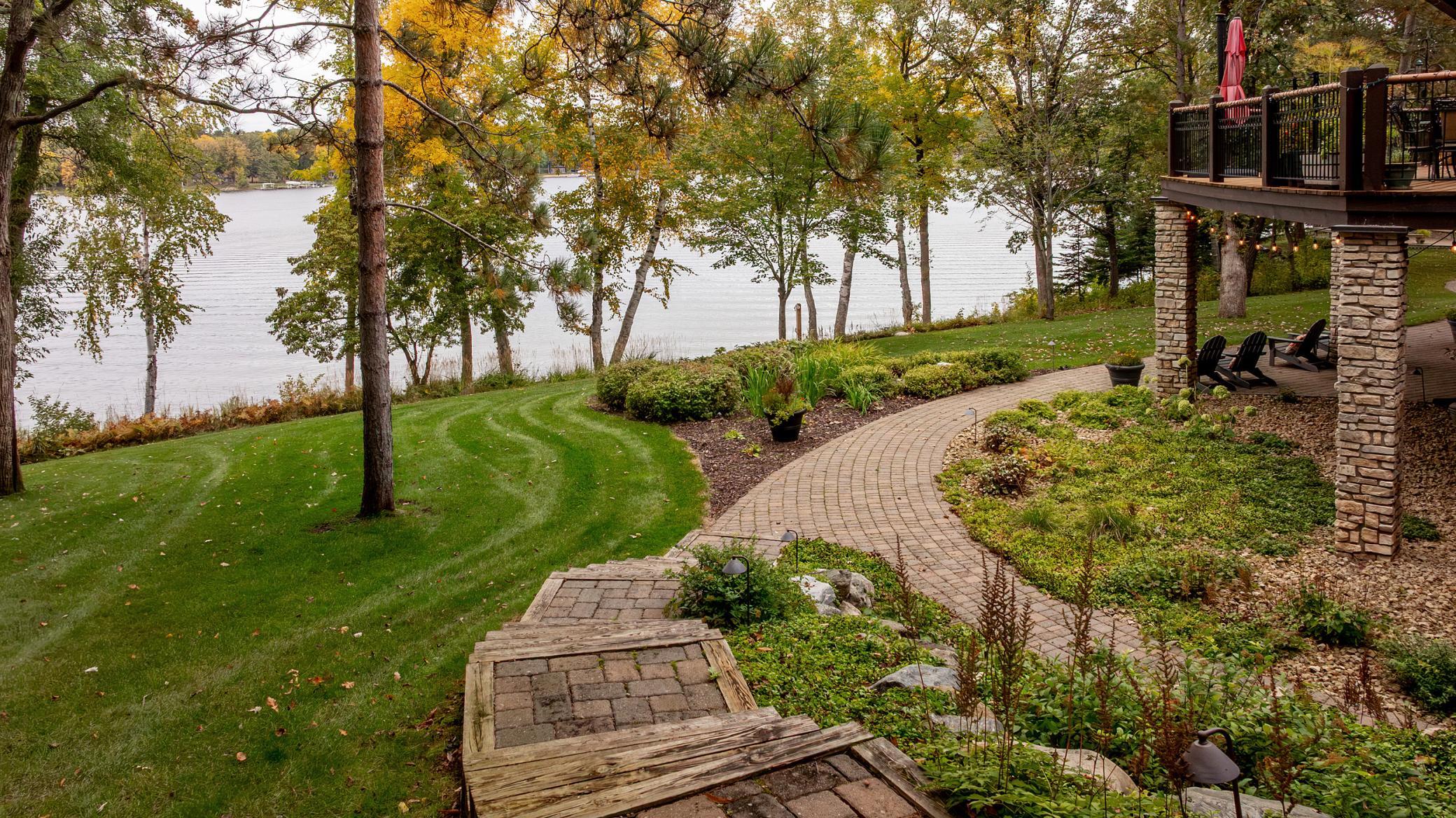 main property photo 97