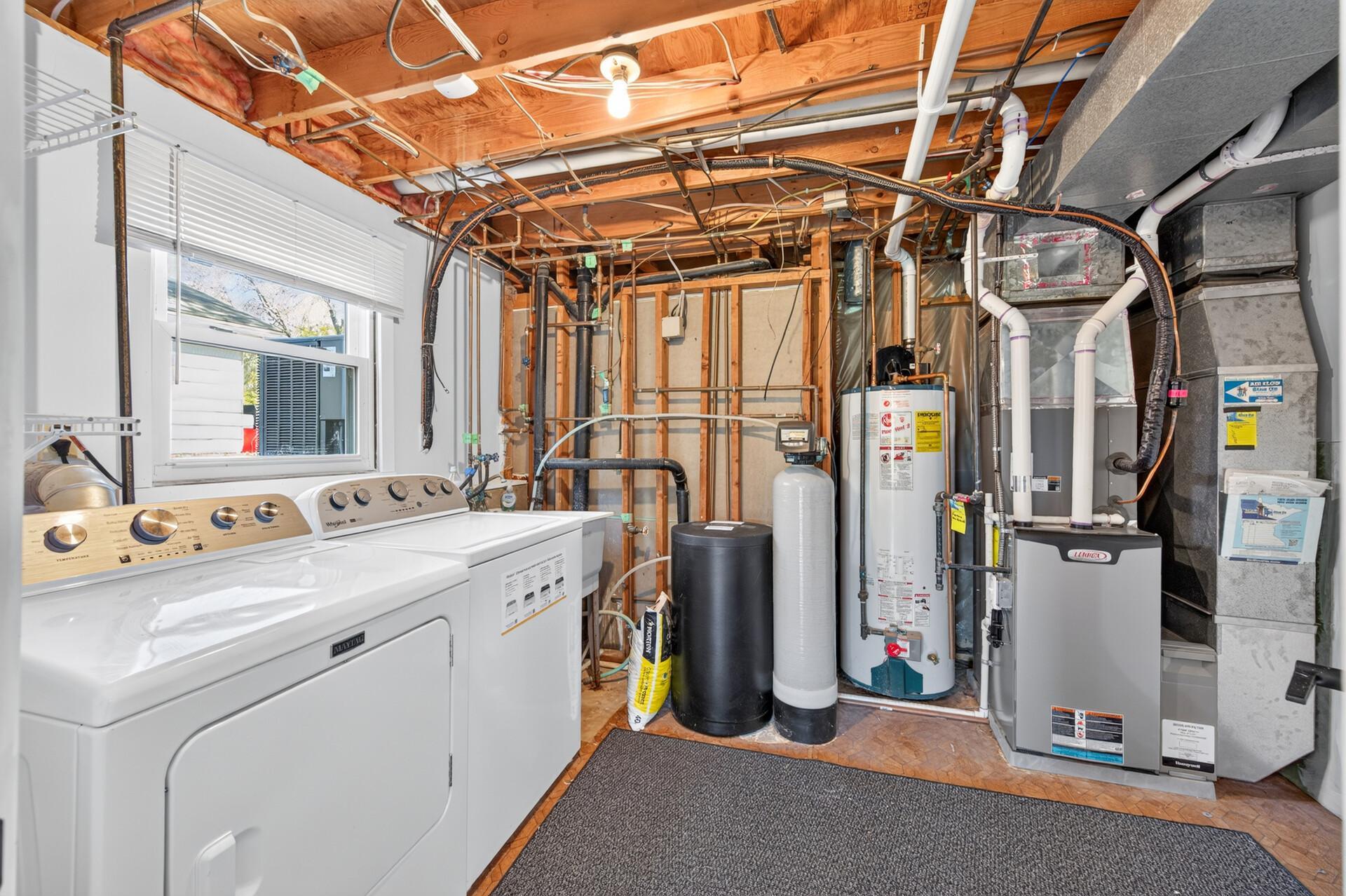 main property photo 26