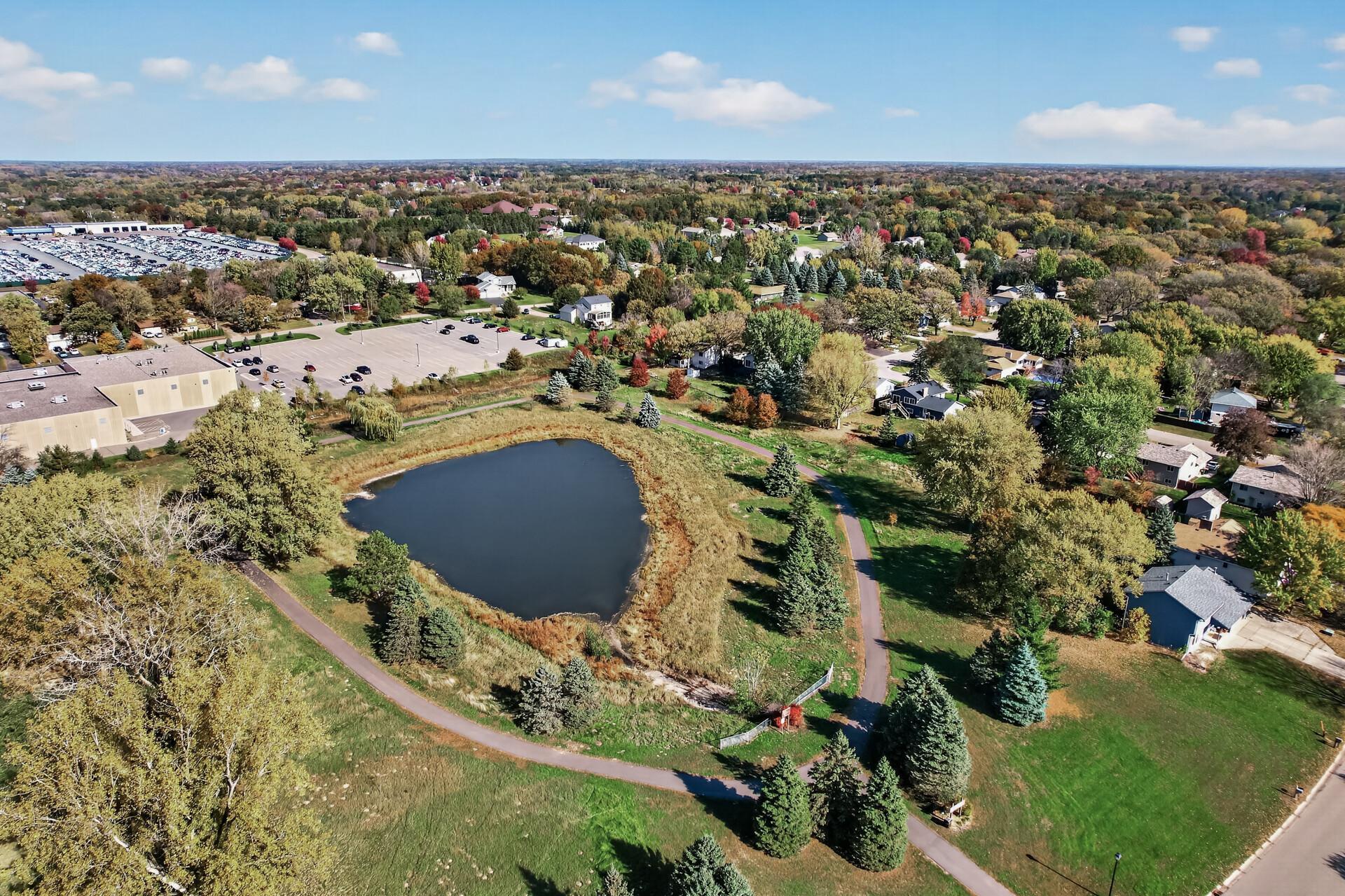 main property photo 47