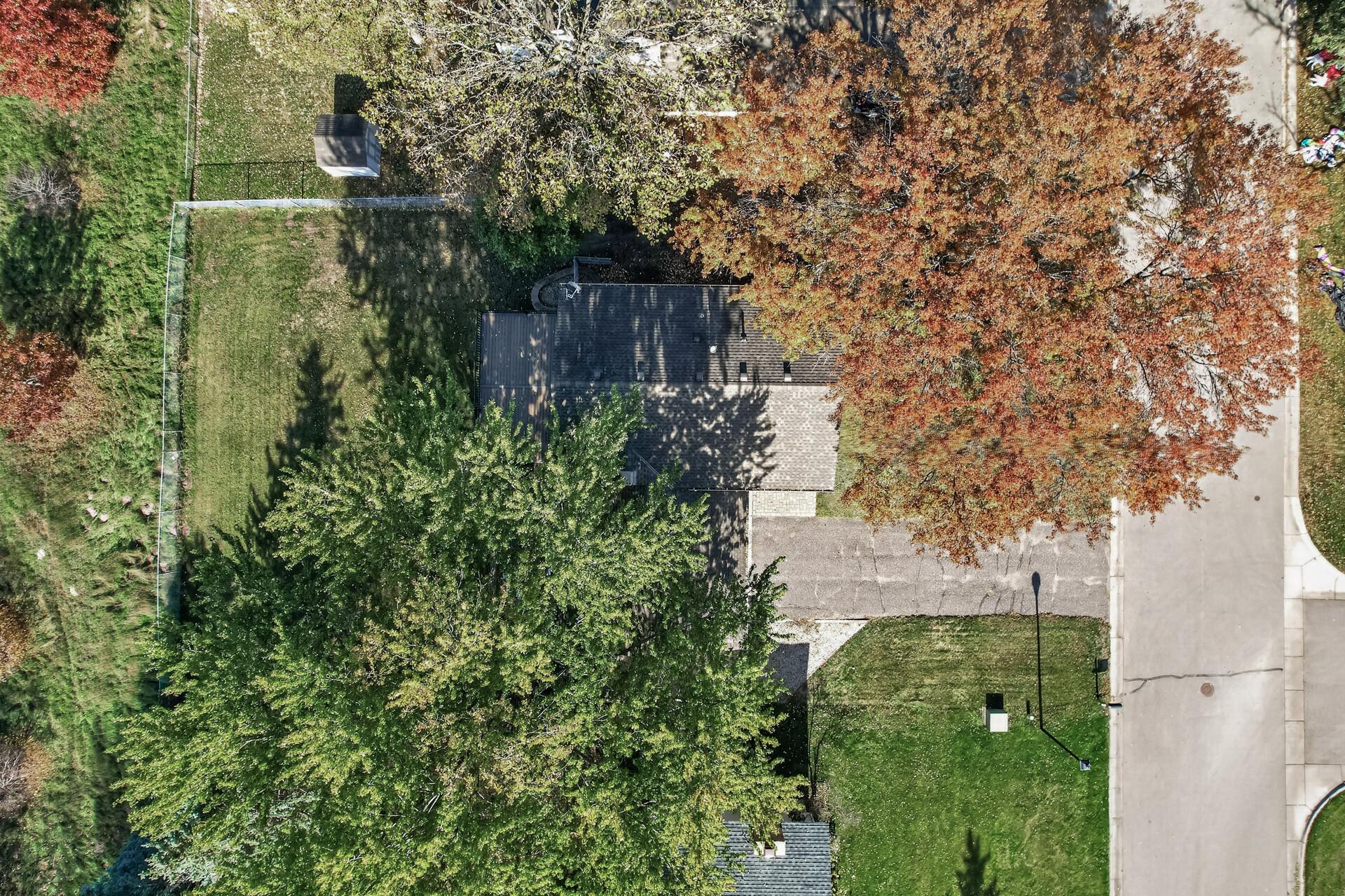 main property photo 48