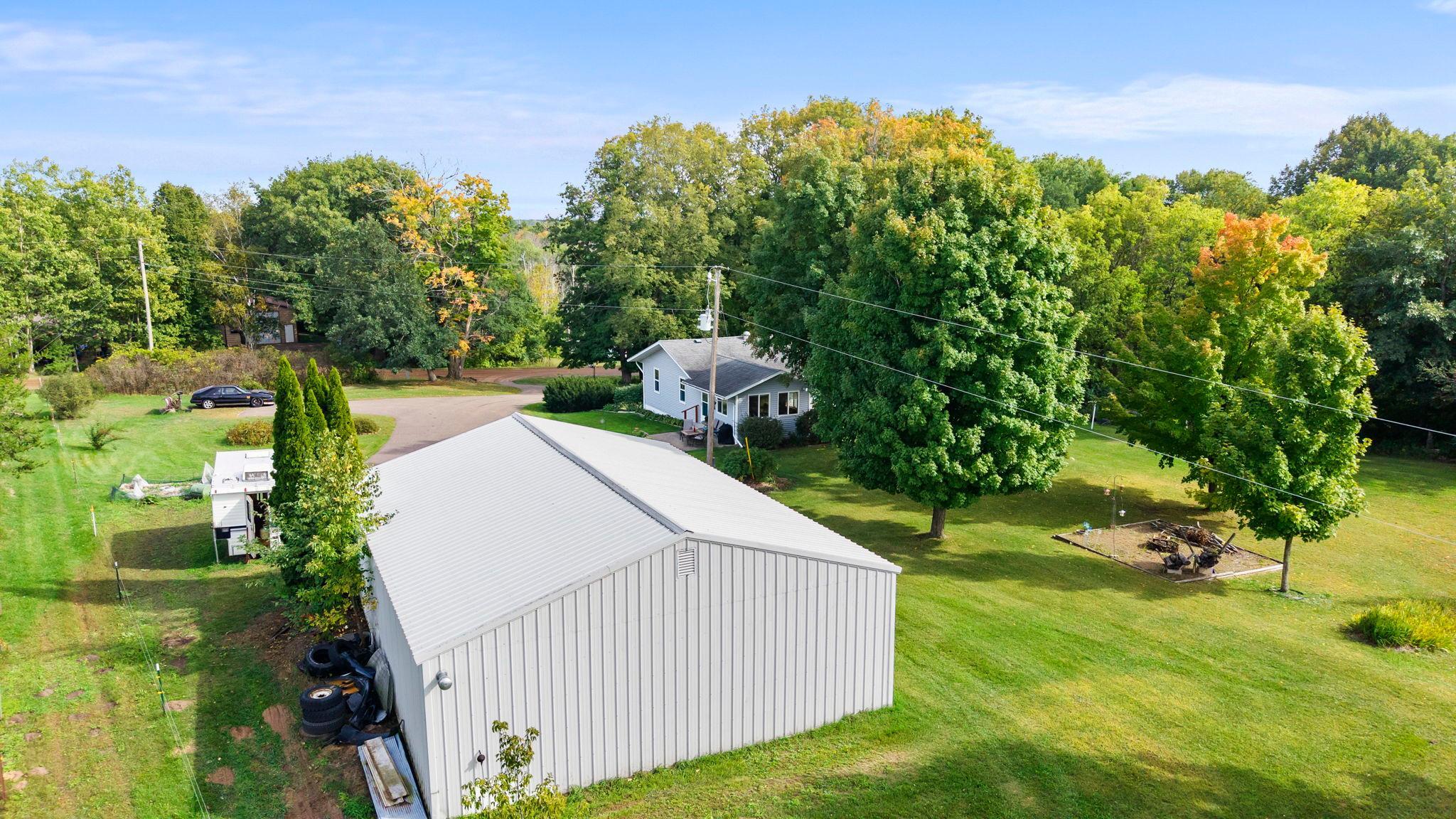main property photo 21