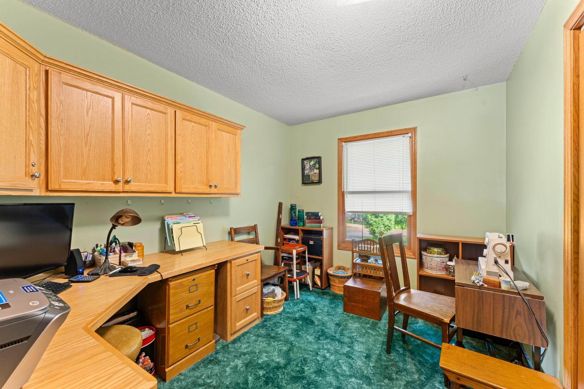 main property photo 43