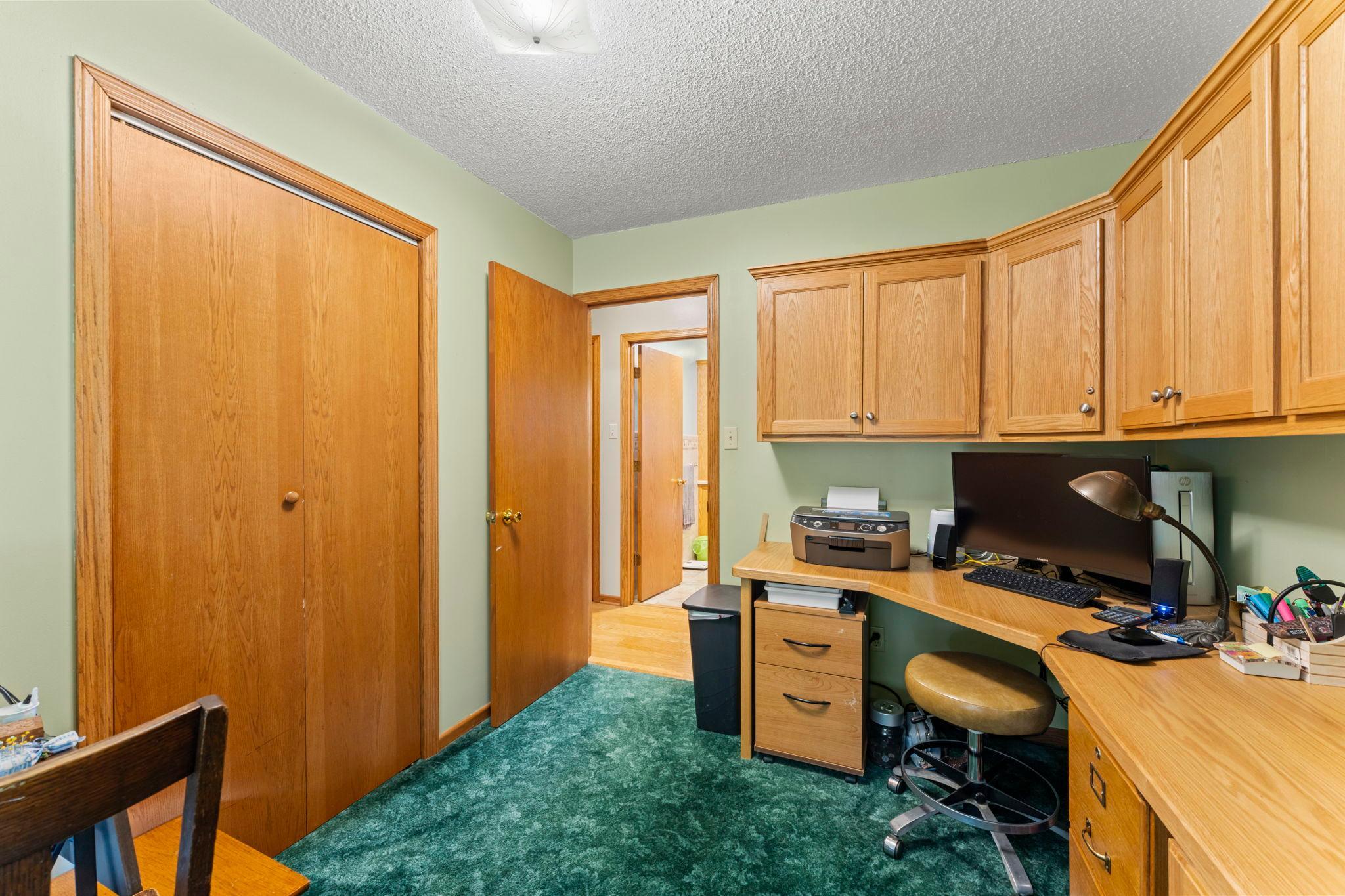main property photo 44