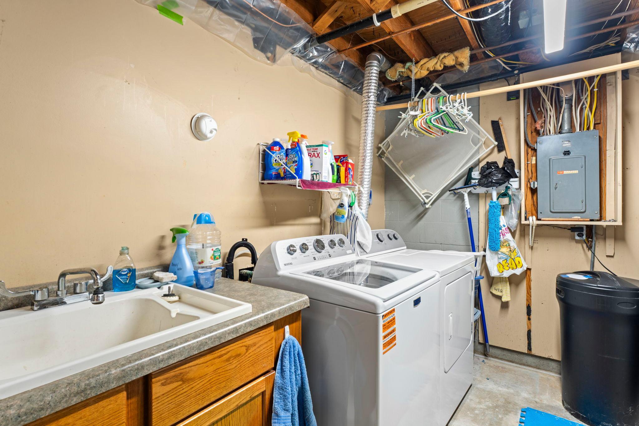 main property photo 52