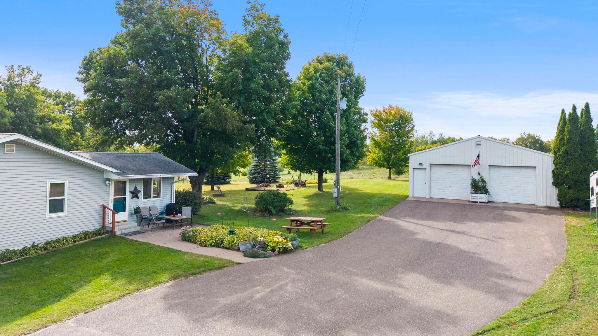 main property photo 54