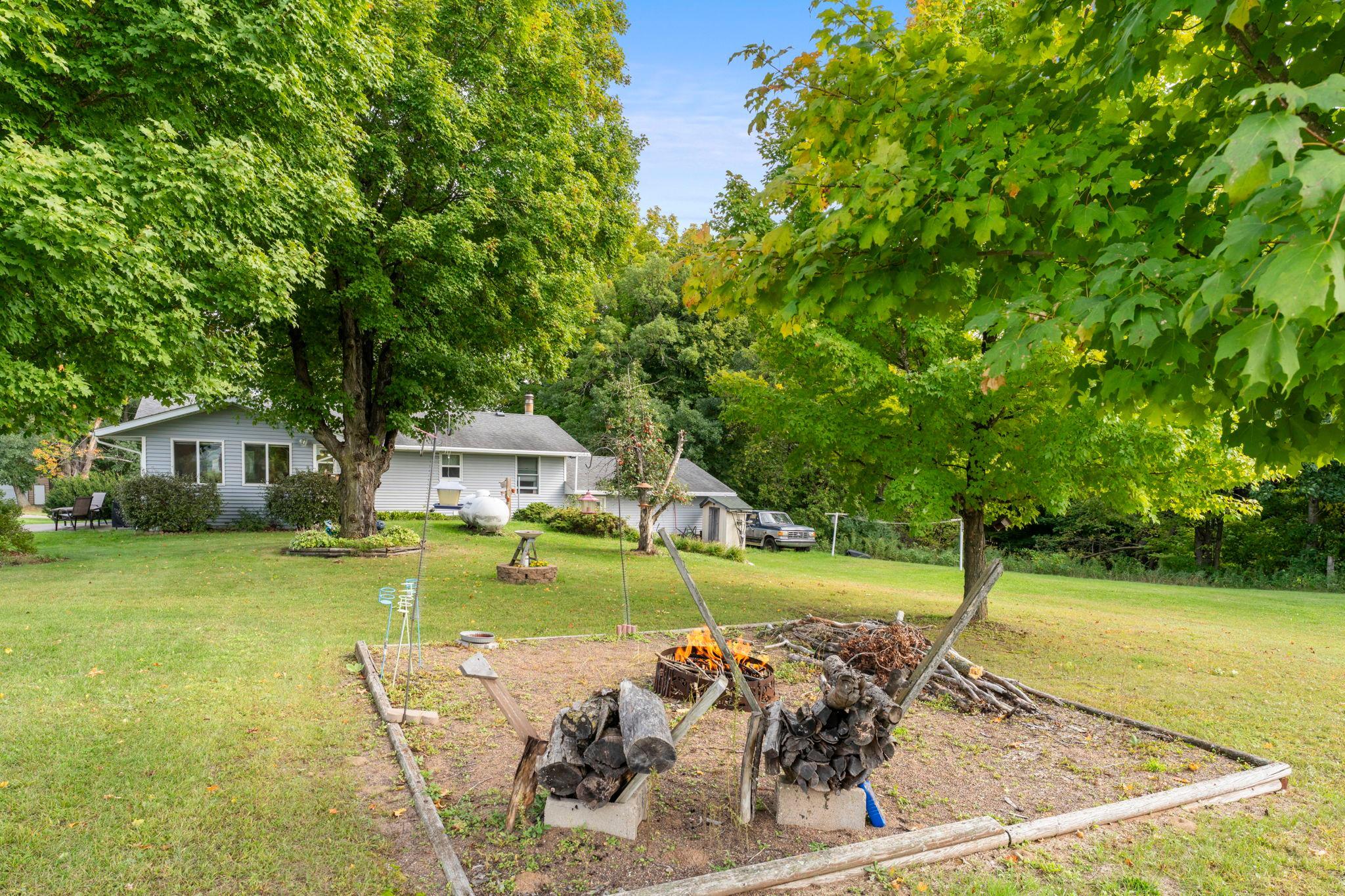 main property photo 57