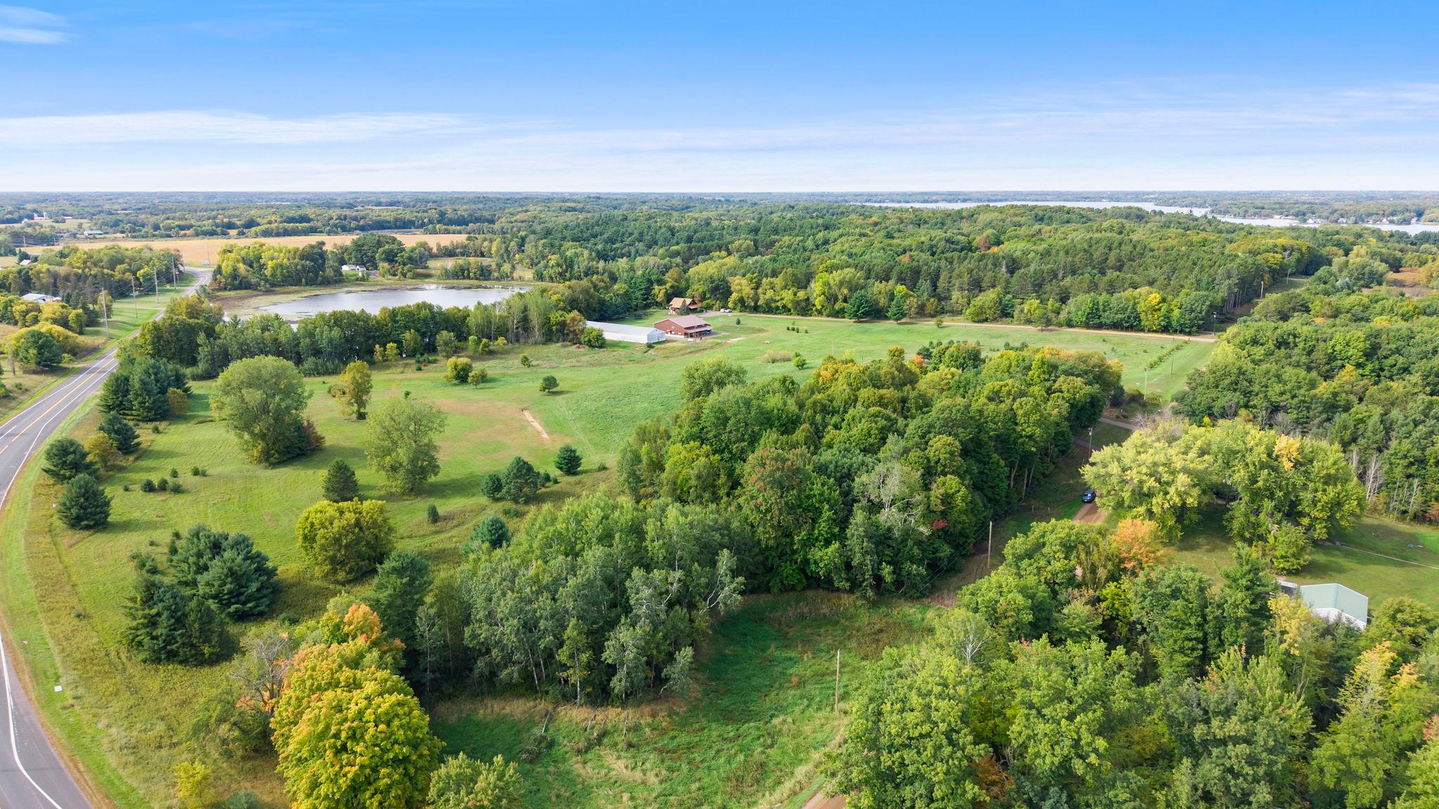 main property photo 58