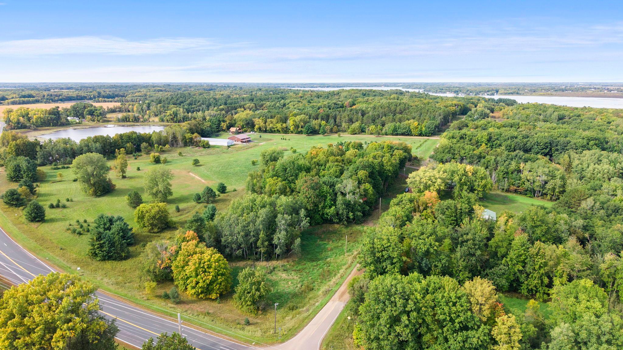 main property photo 59