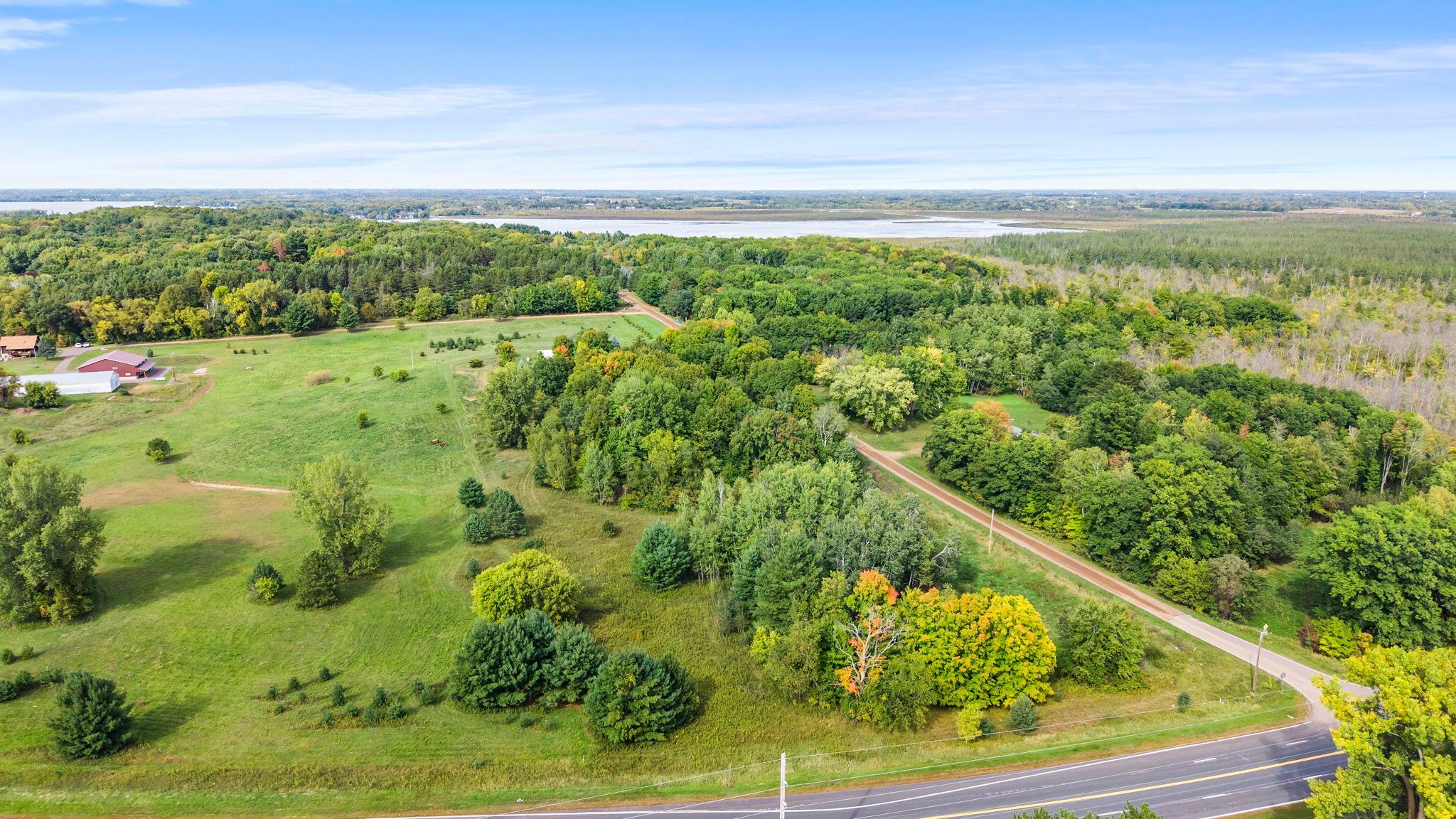 main property photo 60