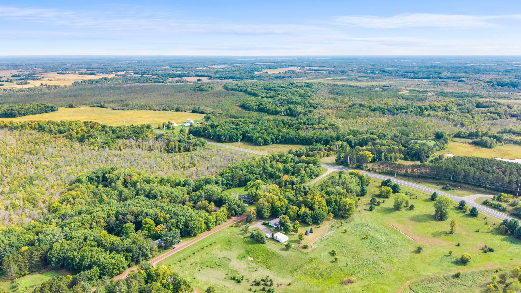main property photo 62