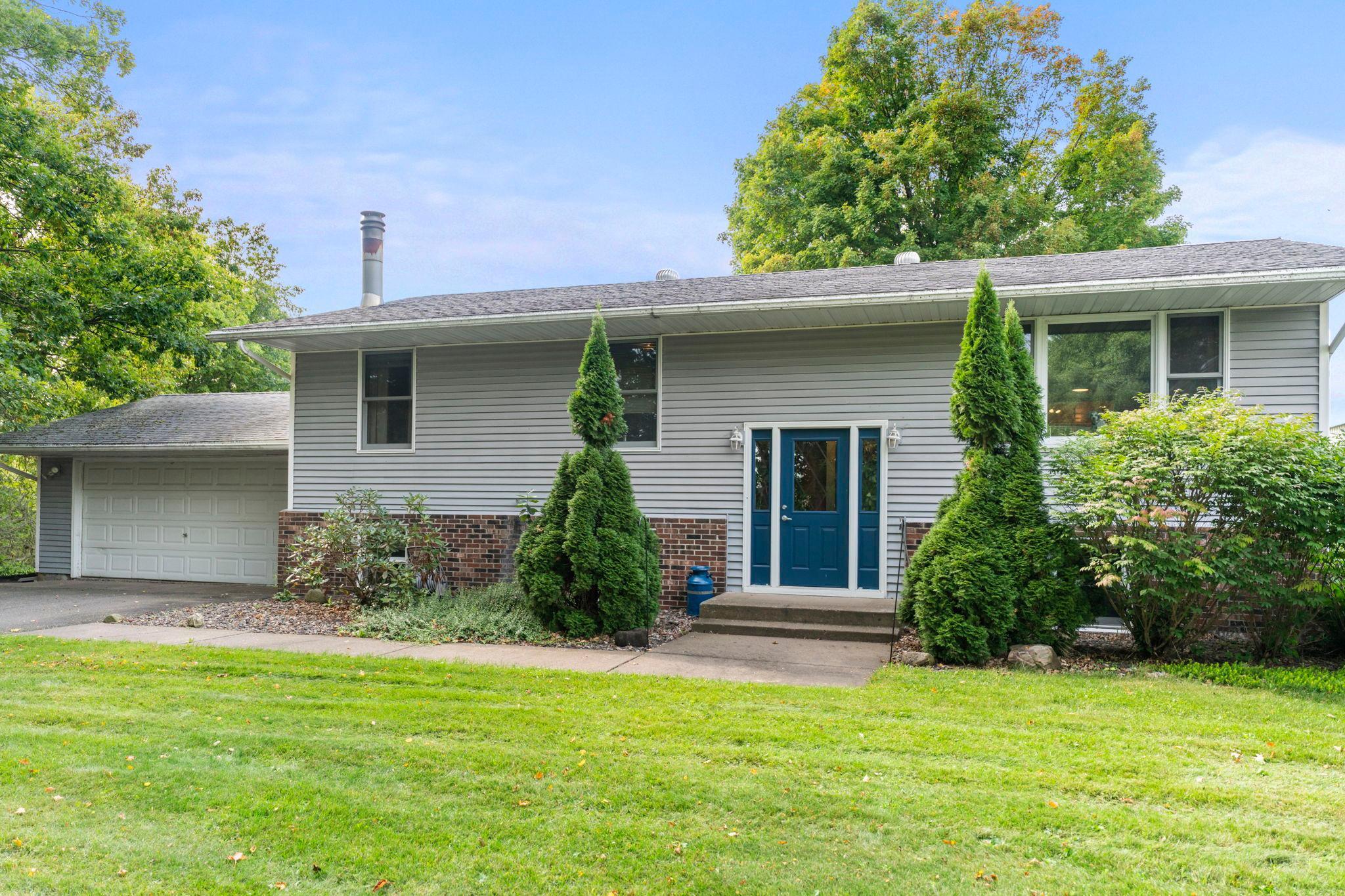 main property photo 63