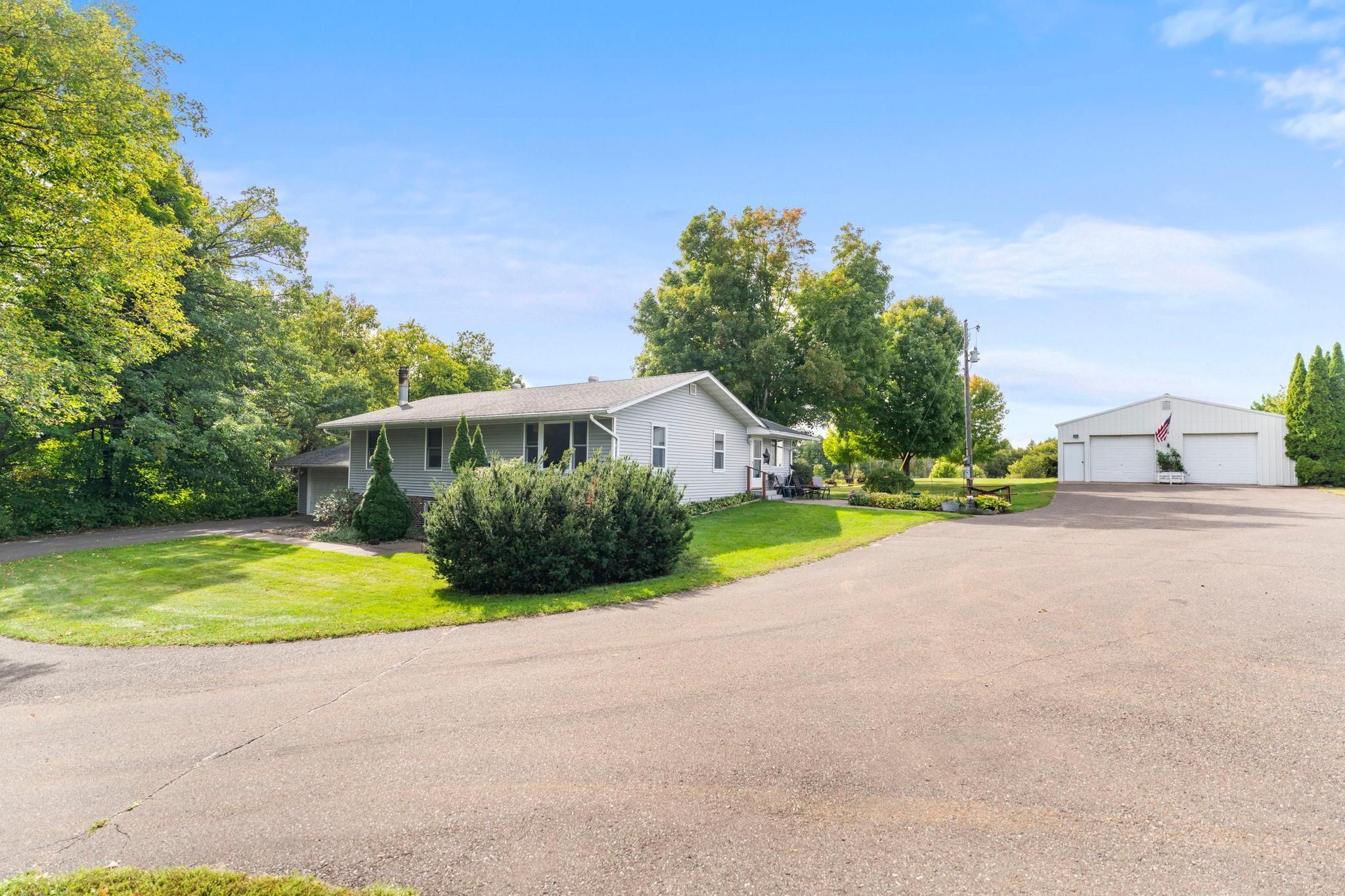 main property photo 65
