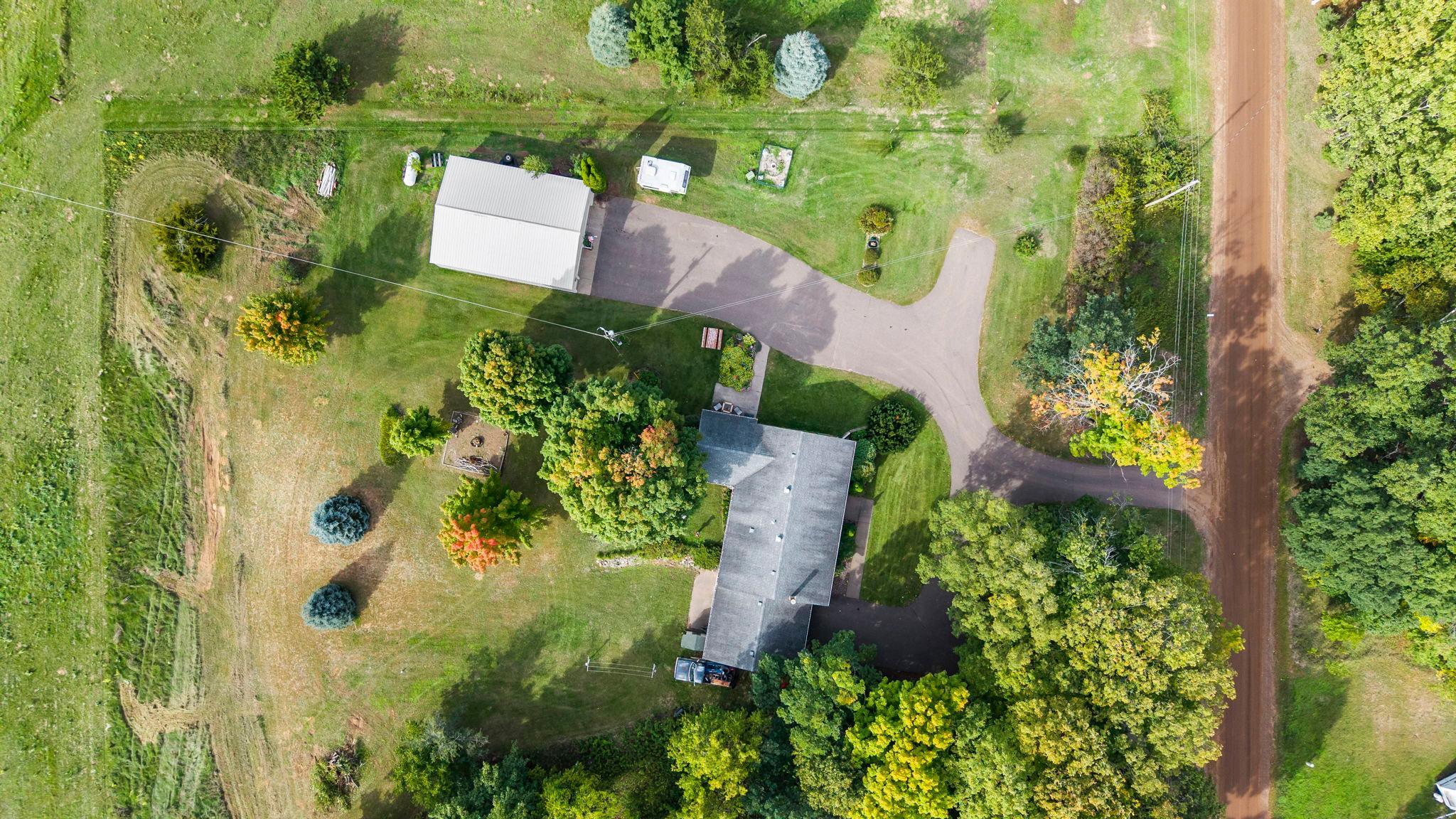 main property photo 66