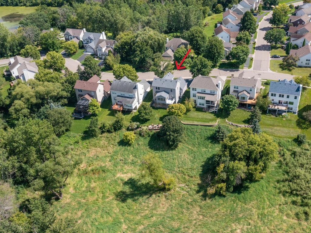 main property photo 51