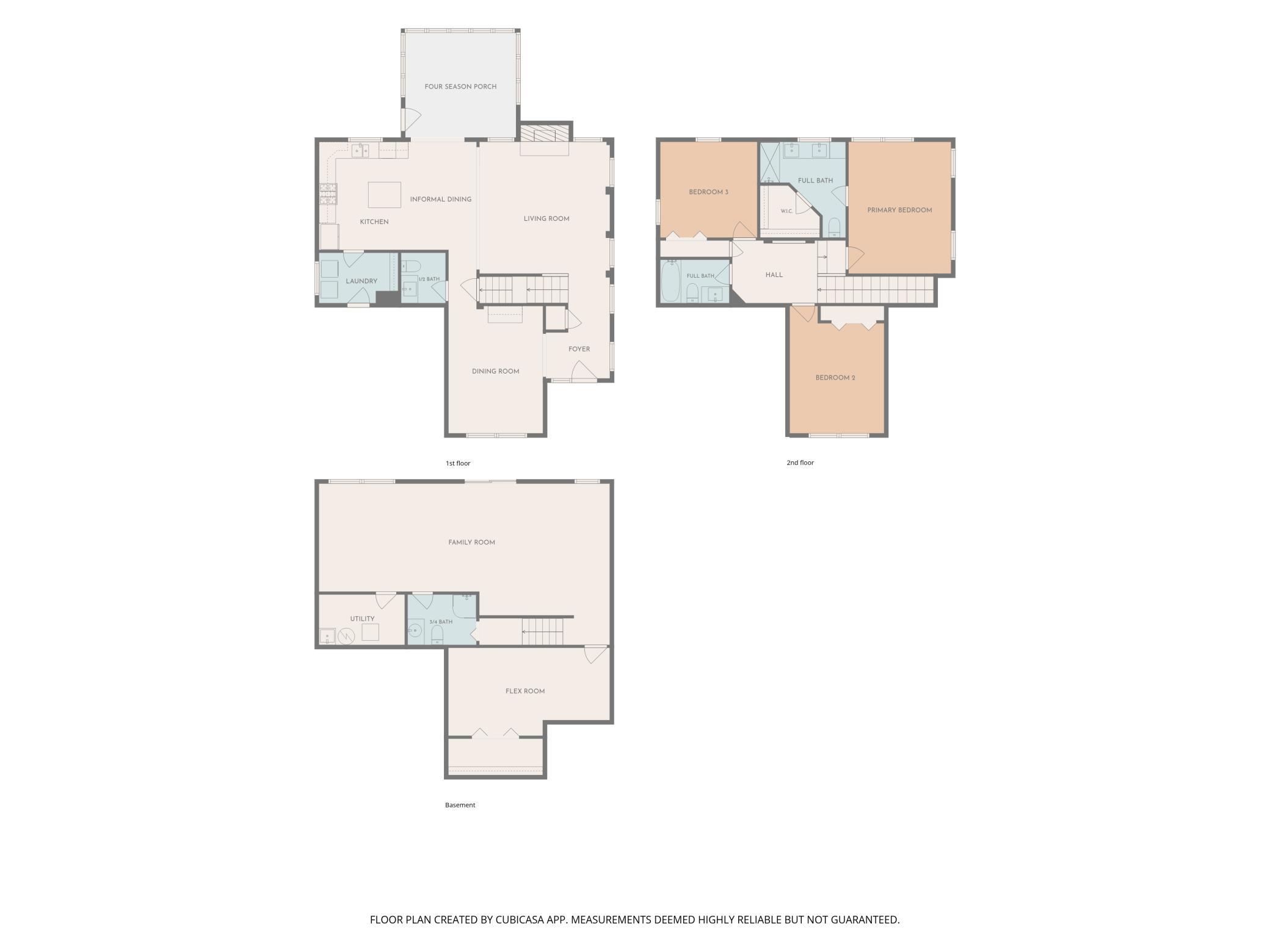 main property photo 56