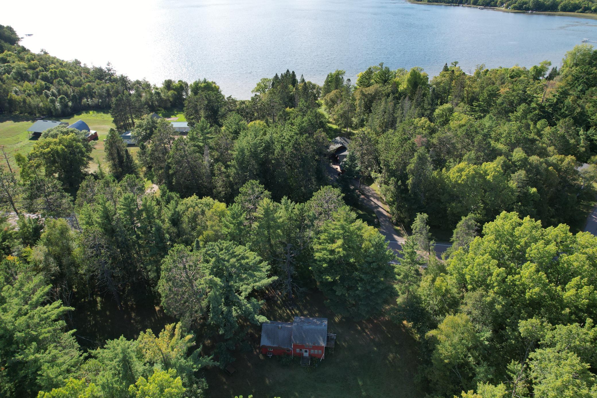 main property photo 15