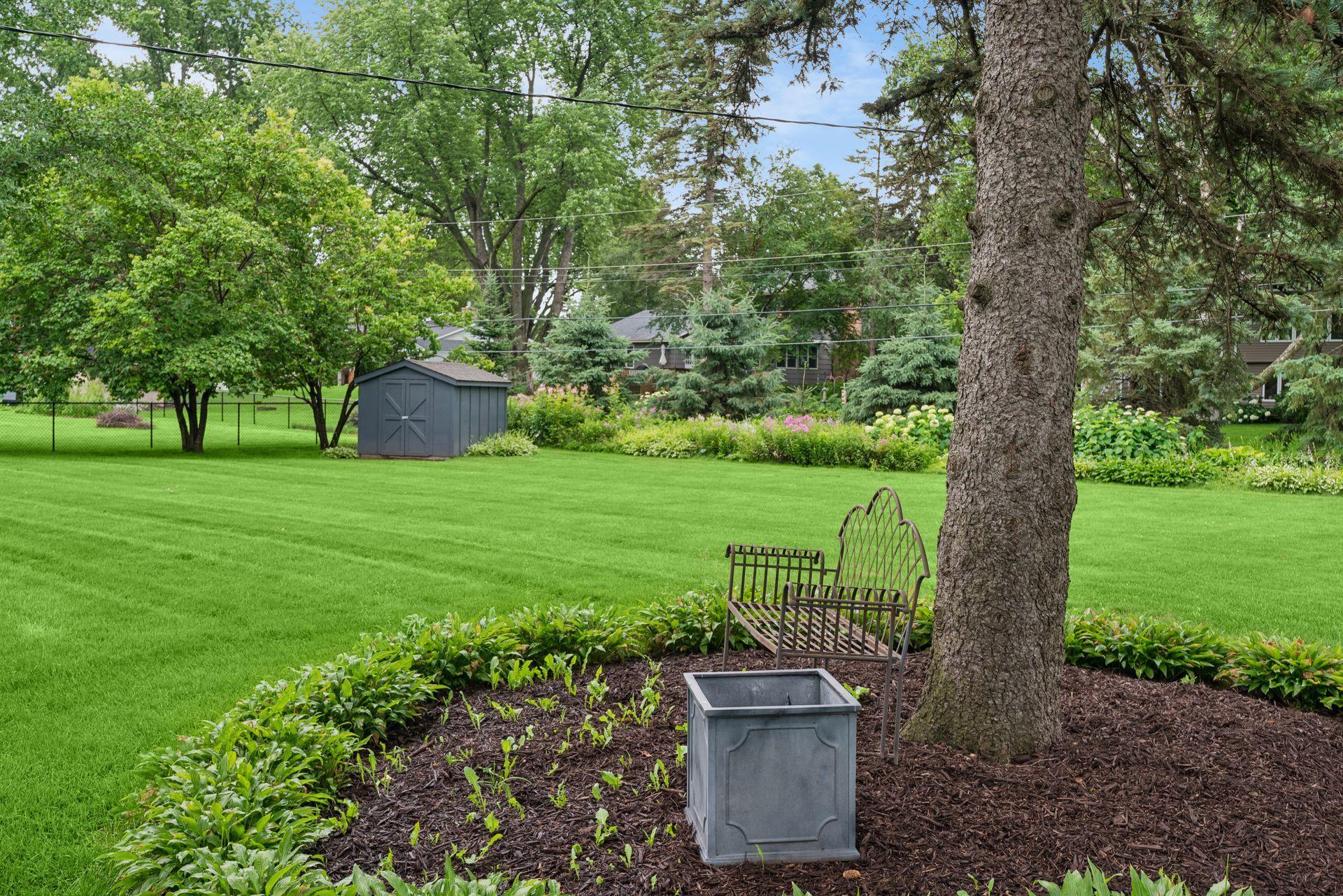 main property photo 33