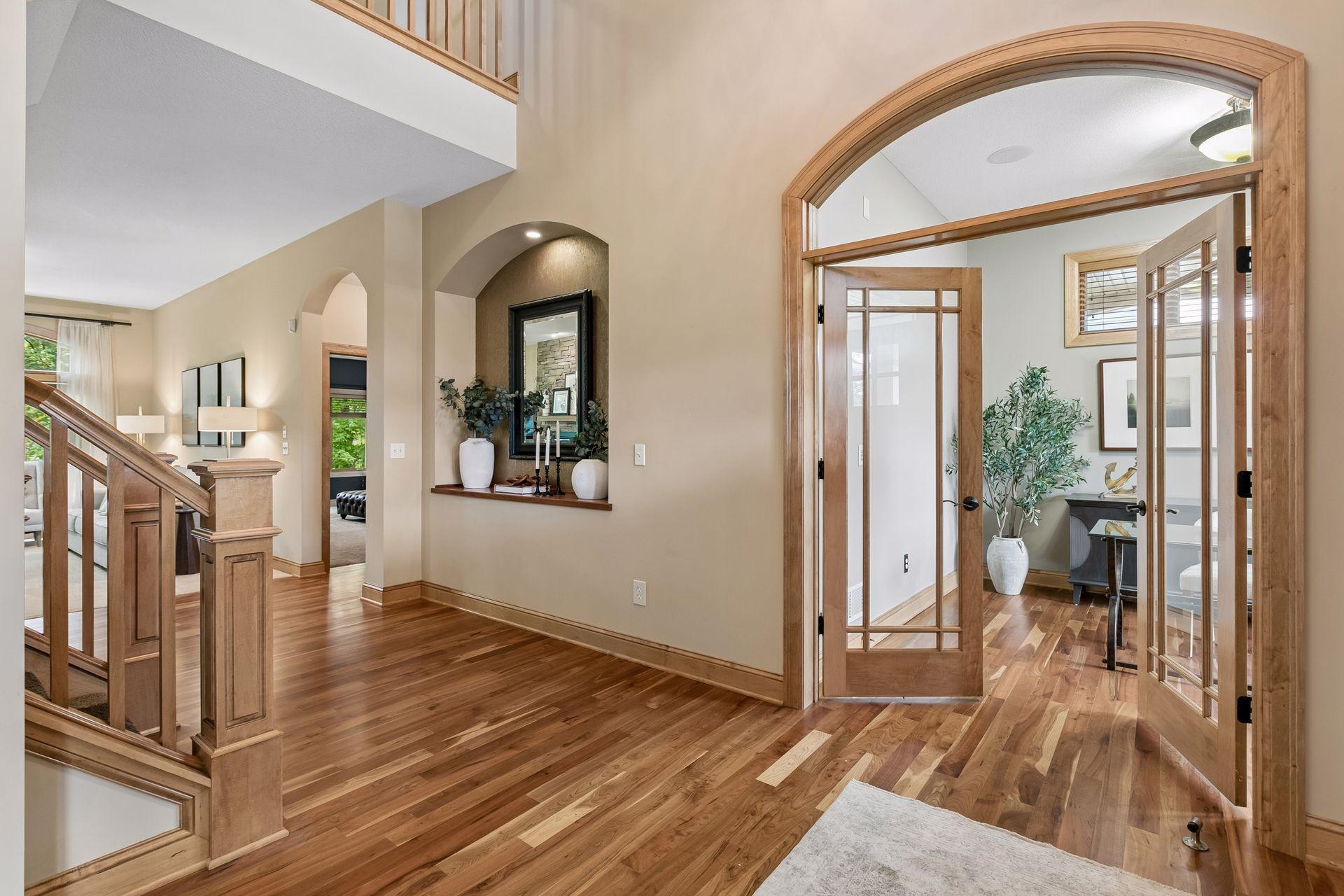 main property photo 19