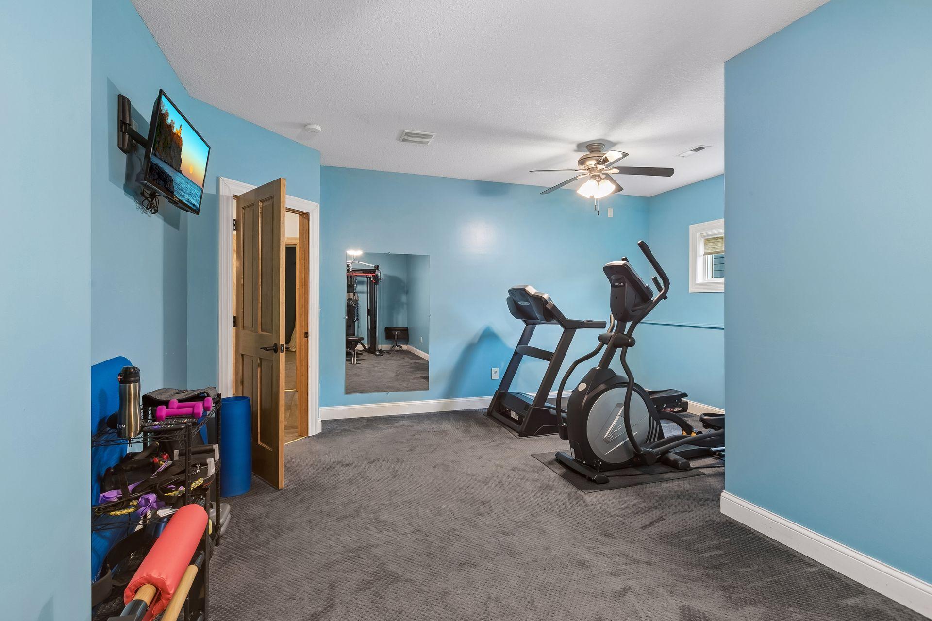 main property photo 50
