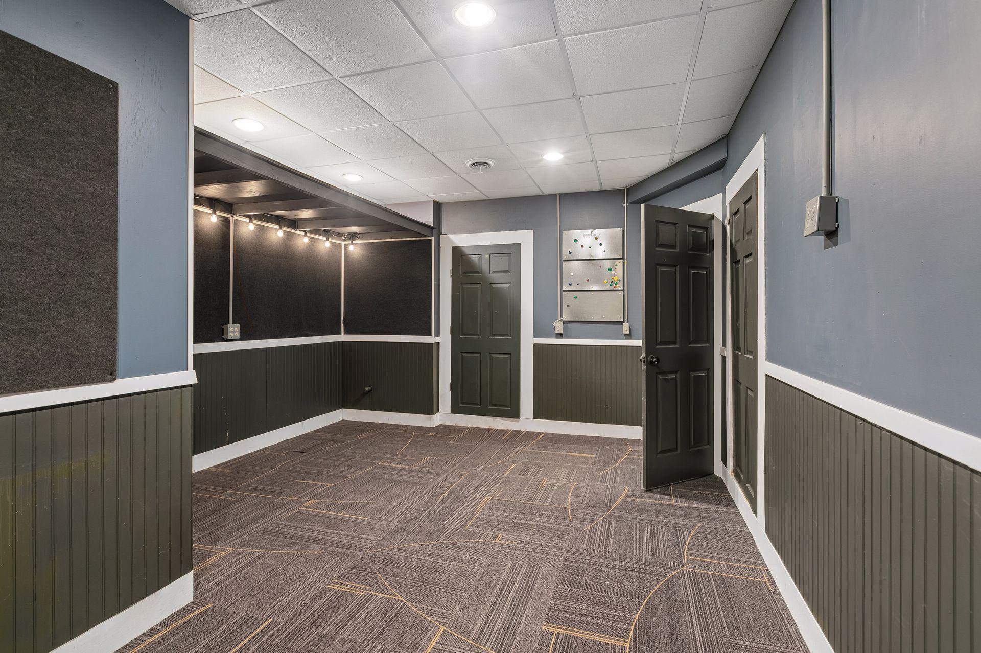 main property photo 54