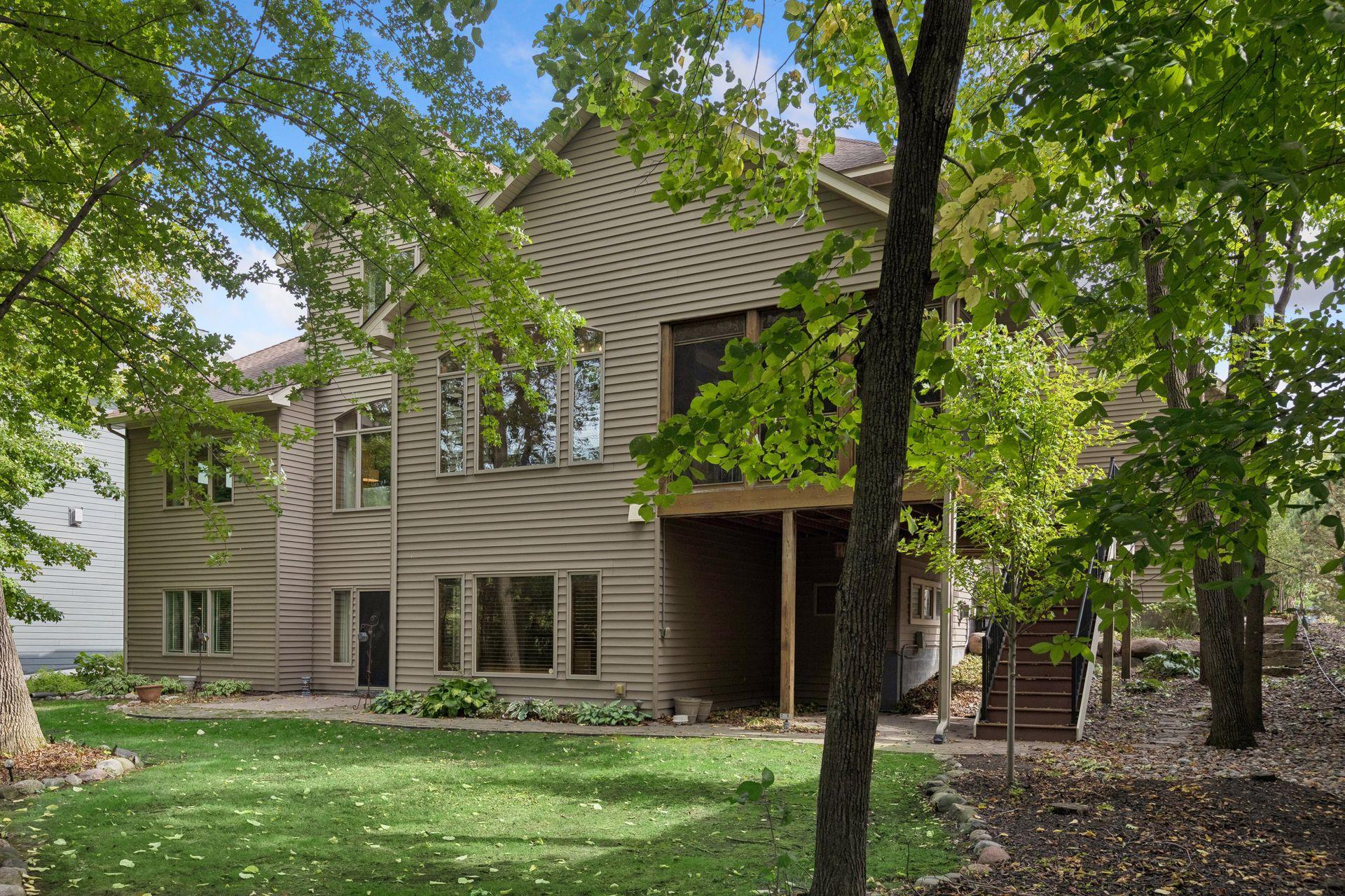 main property photo 58