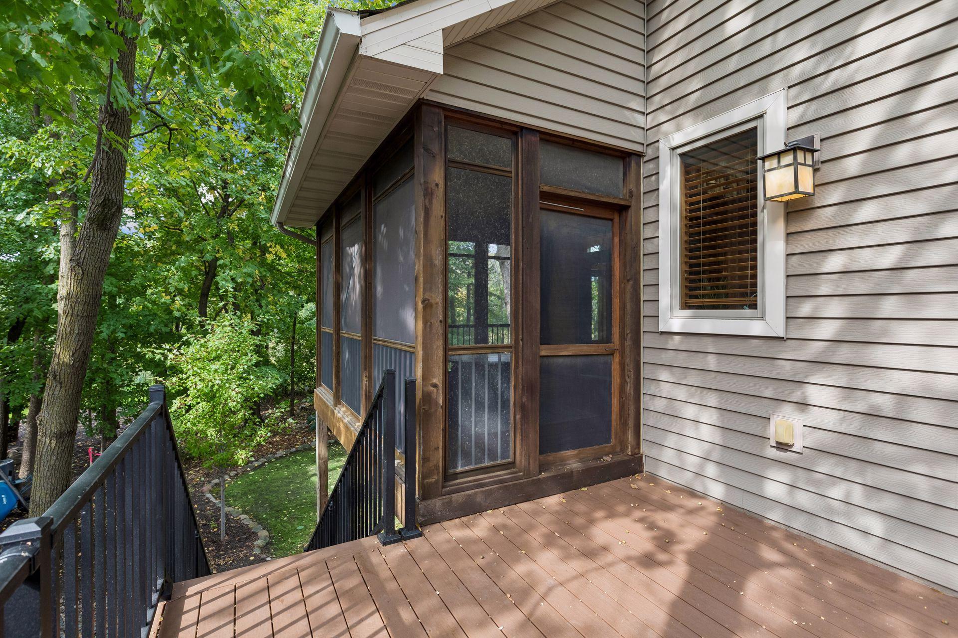 main property photo 59