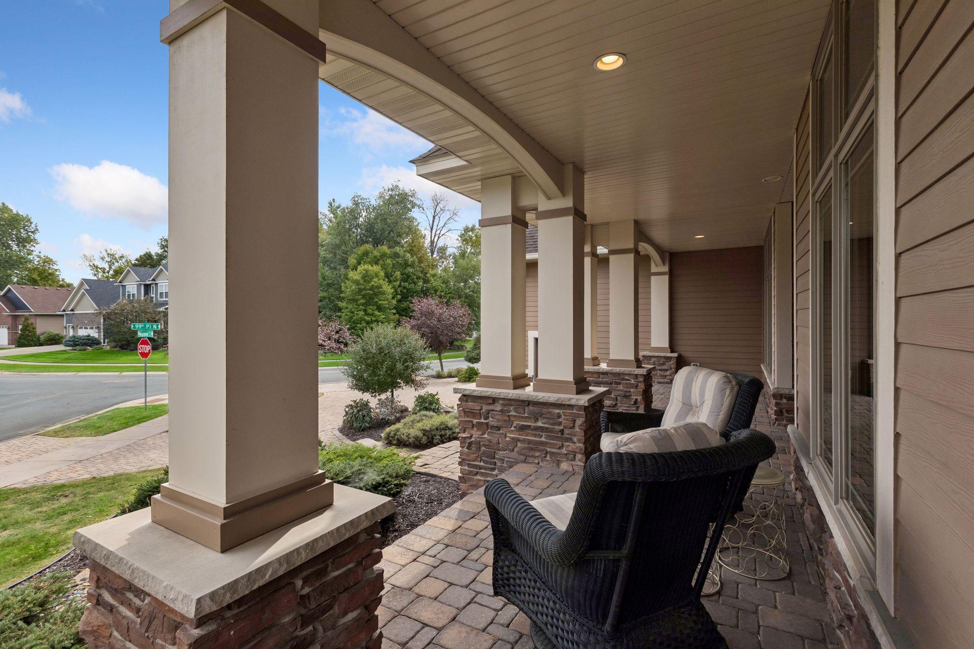 main property photo 62